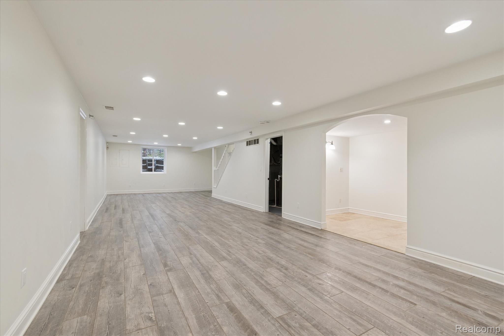 187 Darwin Road Property Photo 39