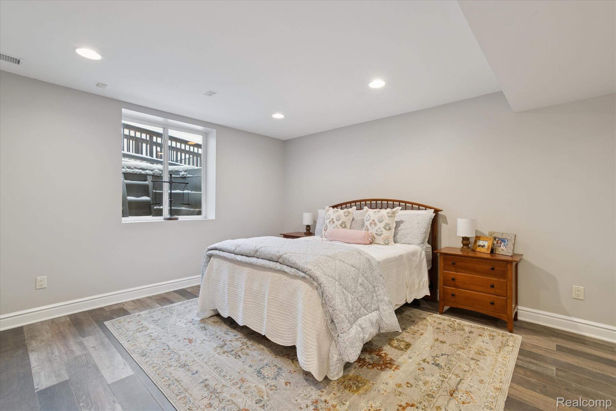 187 Darwin Road Property Photo 41