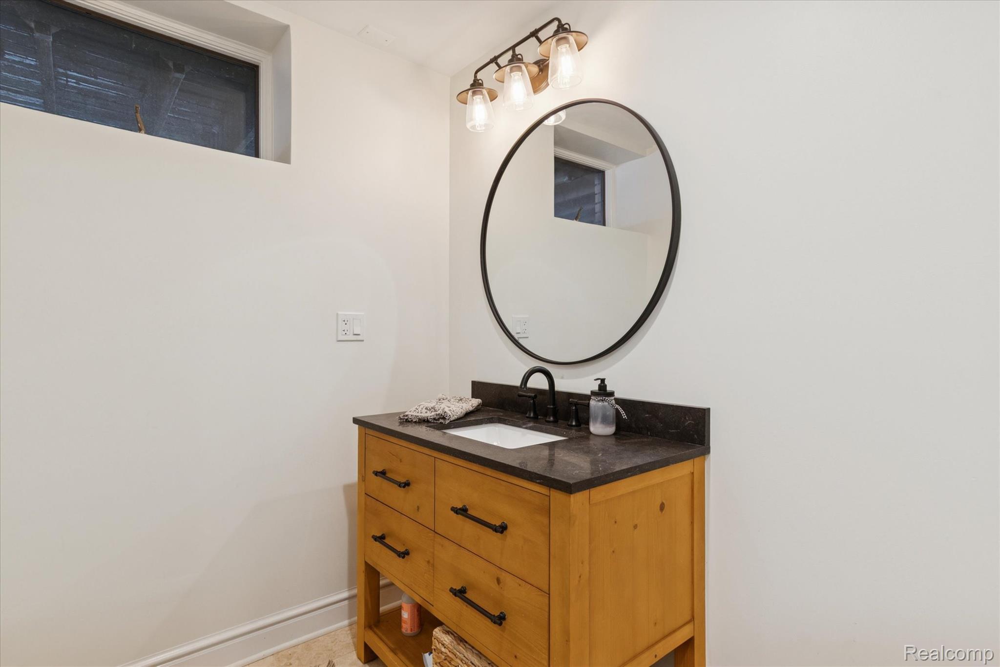 187 Darwin Road Property Photo 44