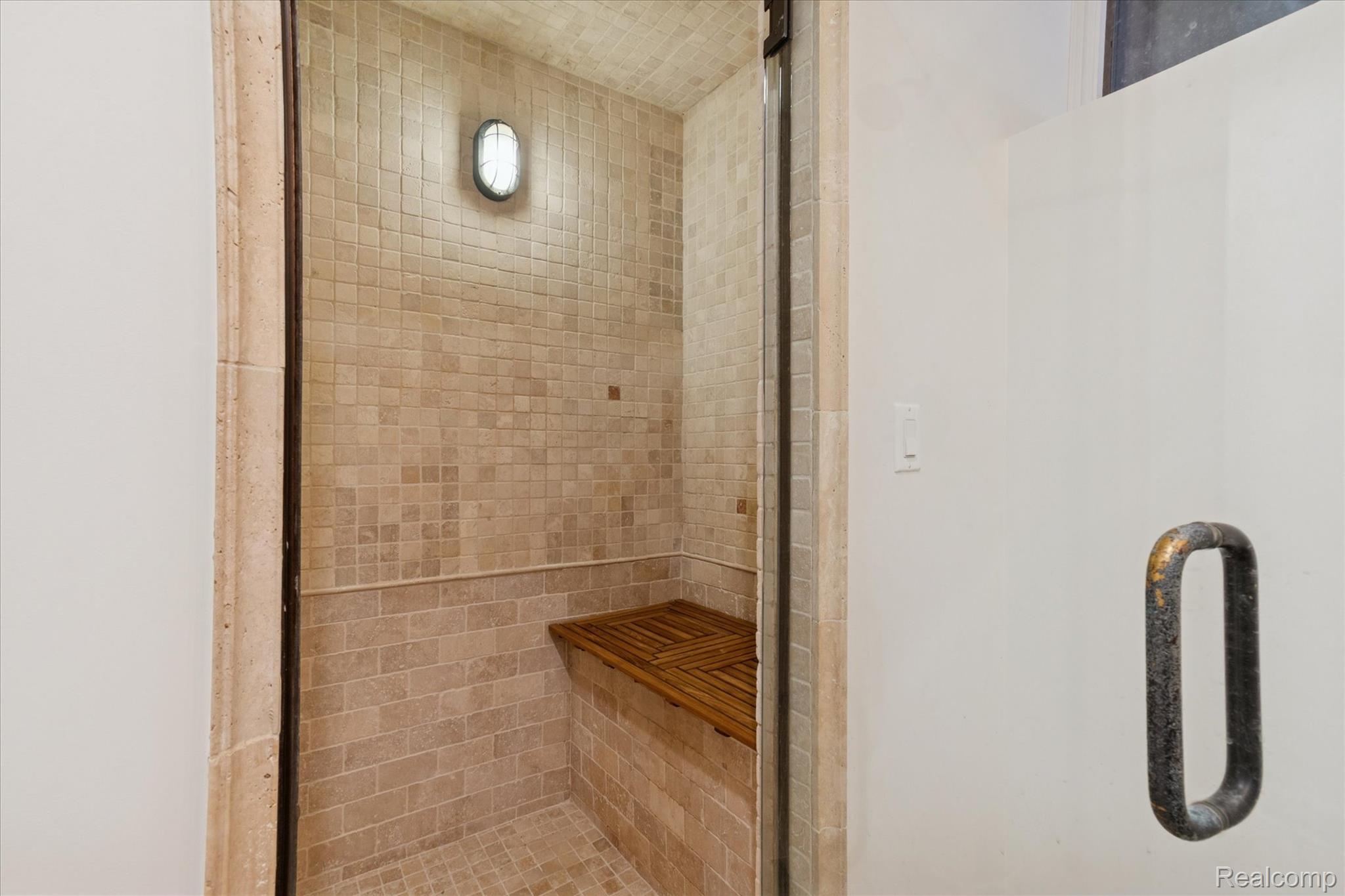 187 Darwin Road Property Photo 45