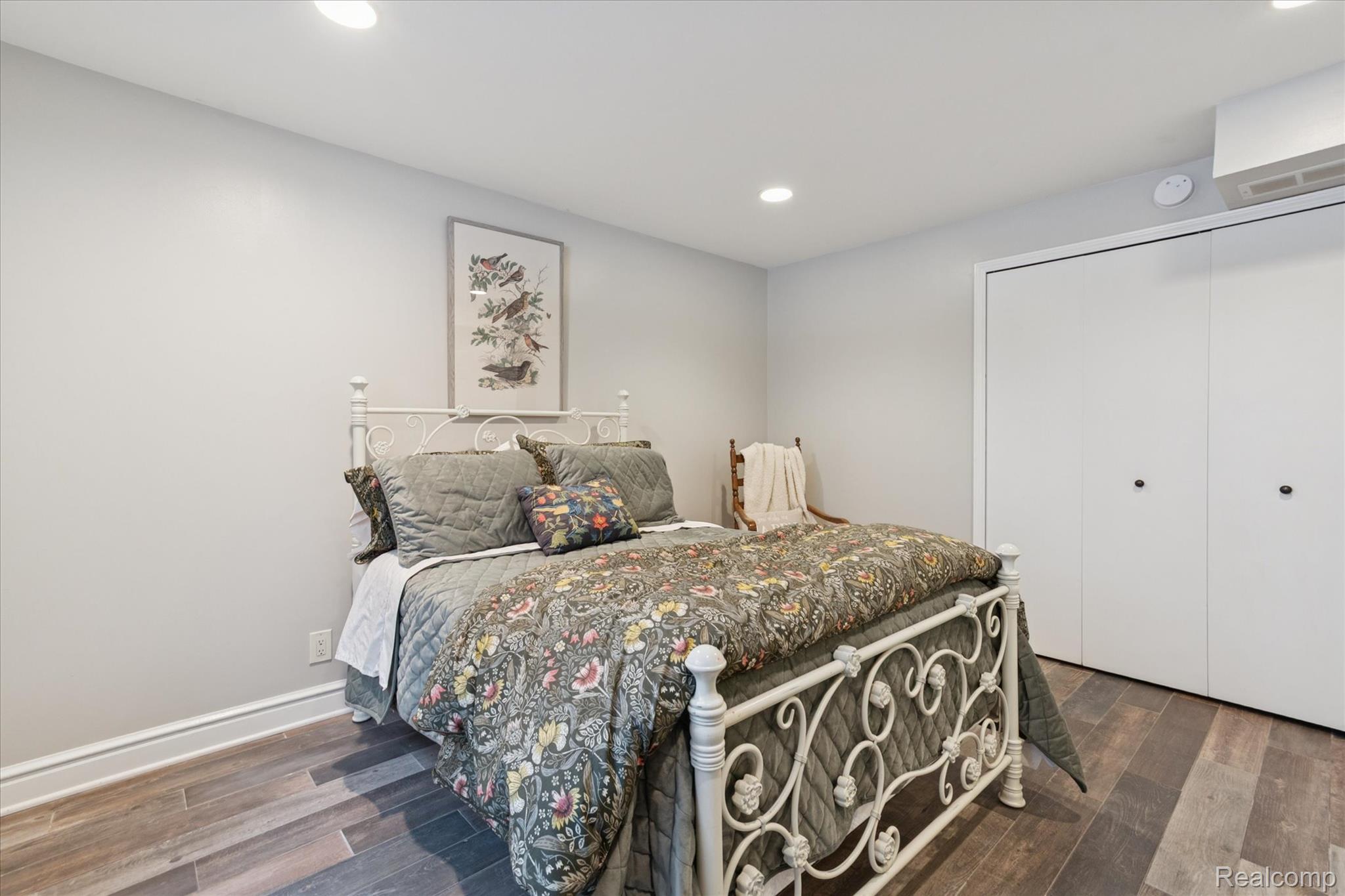 187 Darwin Road Property Photo 47