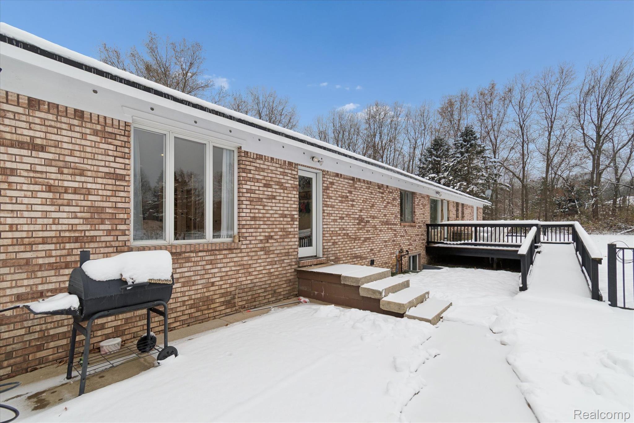 187 Darwin Road Property Photo 48