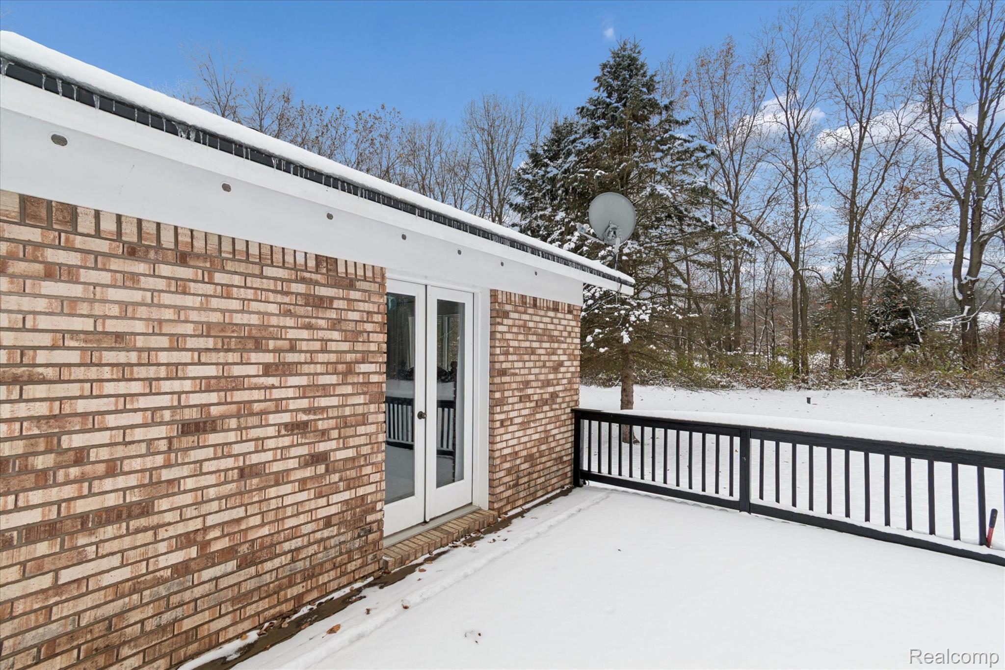 187 Darwin Road Property Photo 51