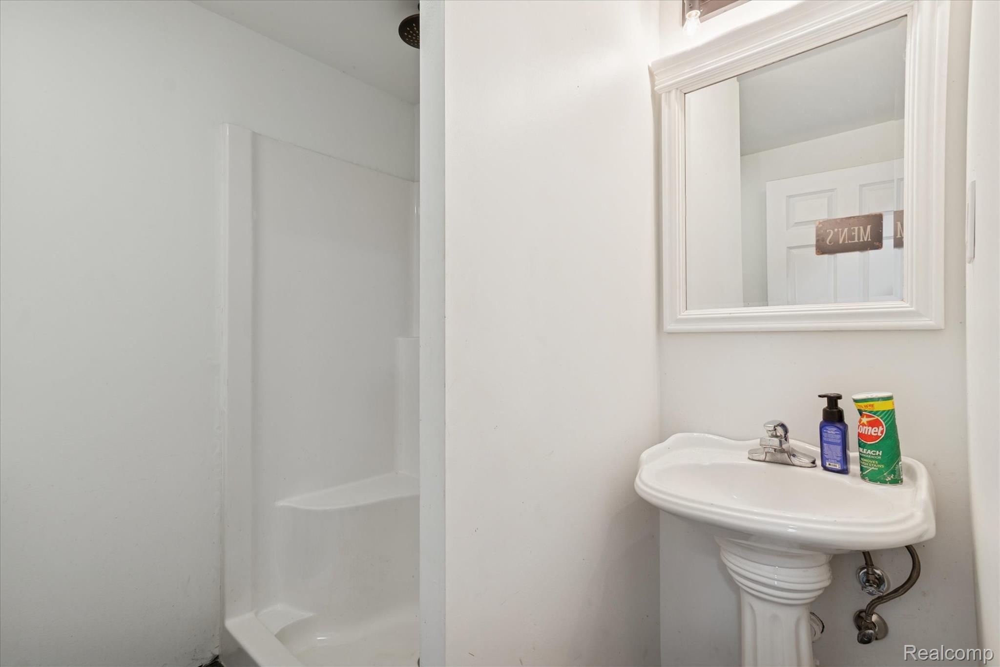 187 Darwin Road Property Photo 55