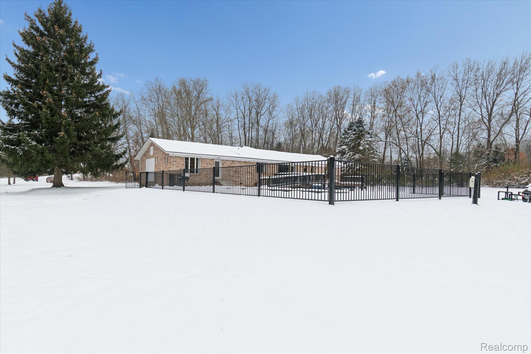 187 Darwin Road Property Photo 60