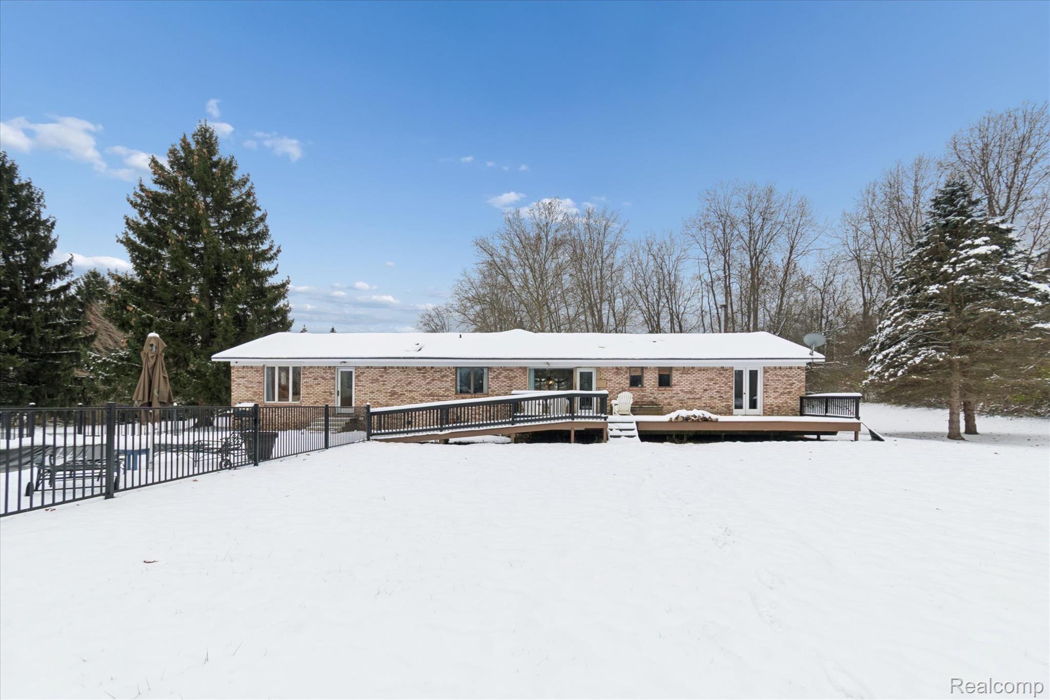 187 Darwin Road Property Photo 61