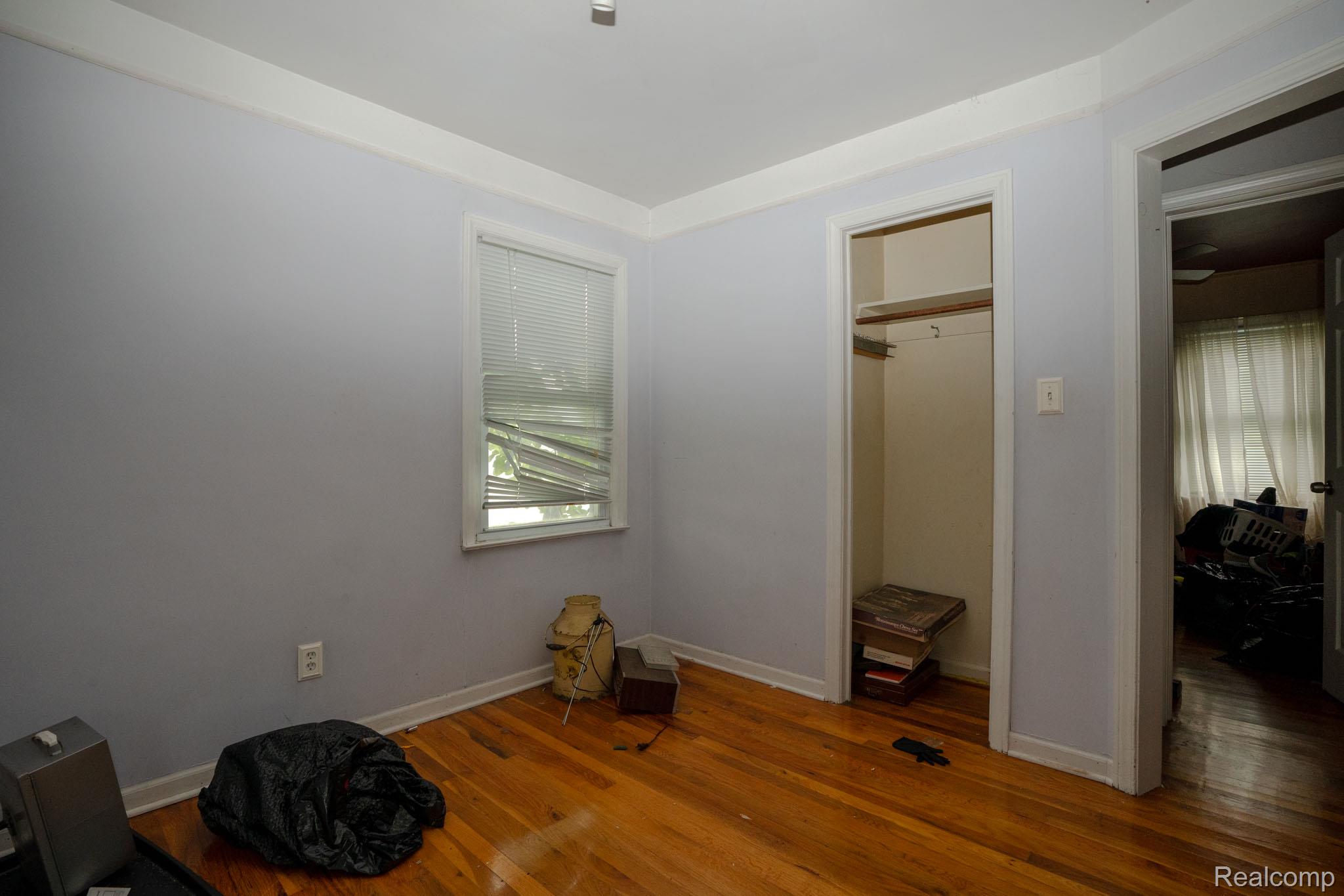 23011 Normandy Avenue Property Photo 12