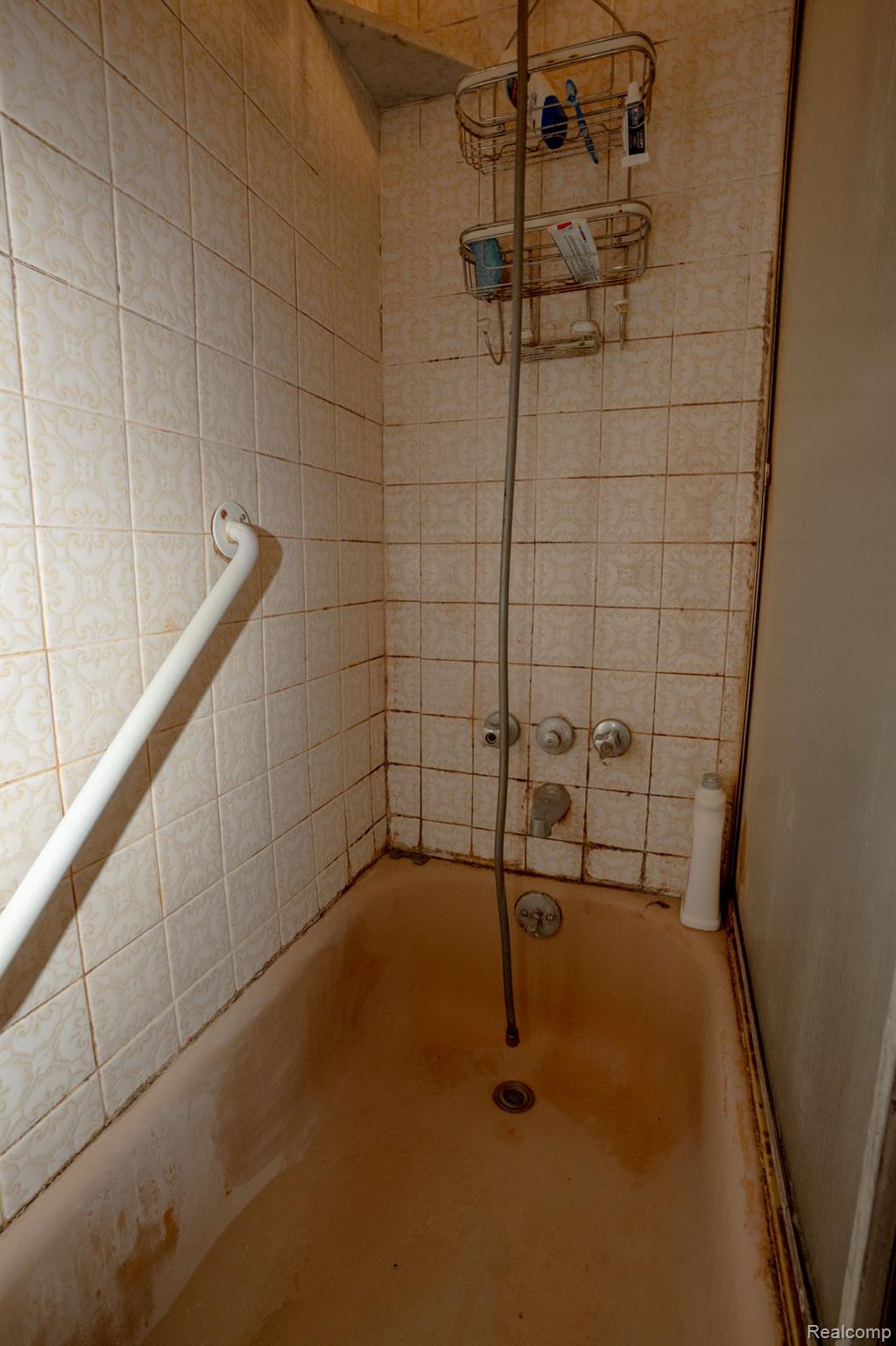 23011 Normandy Avenue Property Photo 14