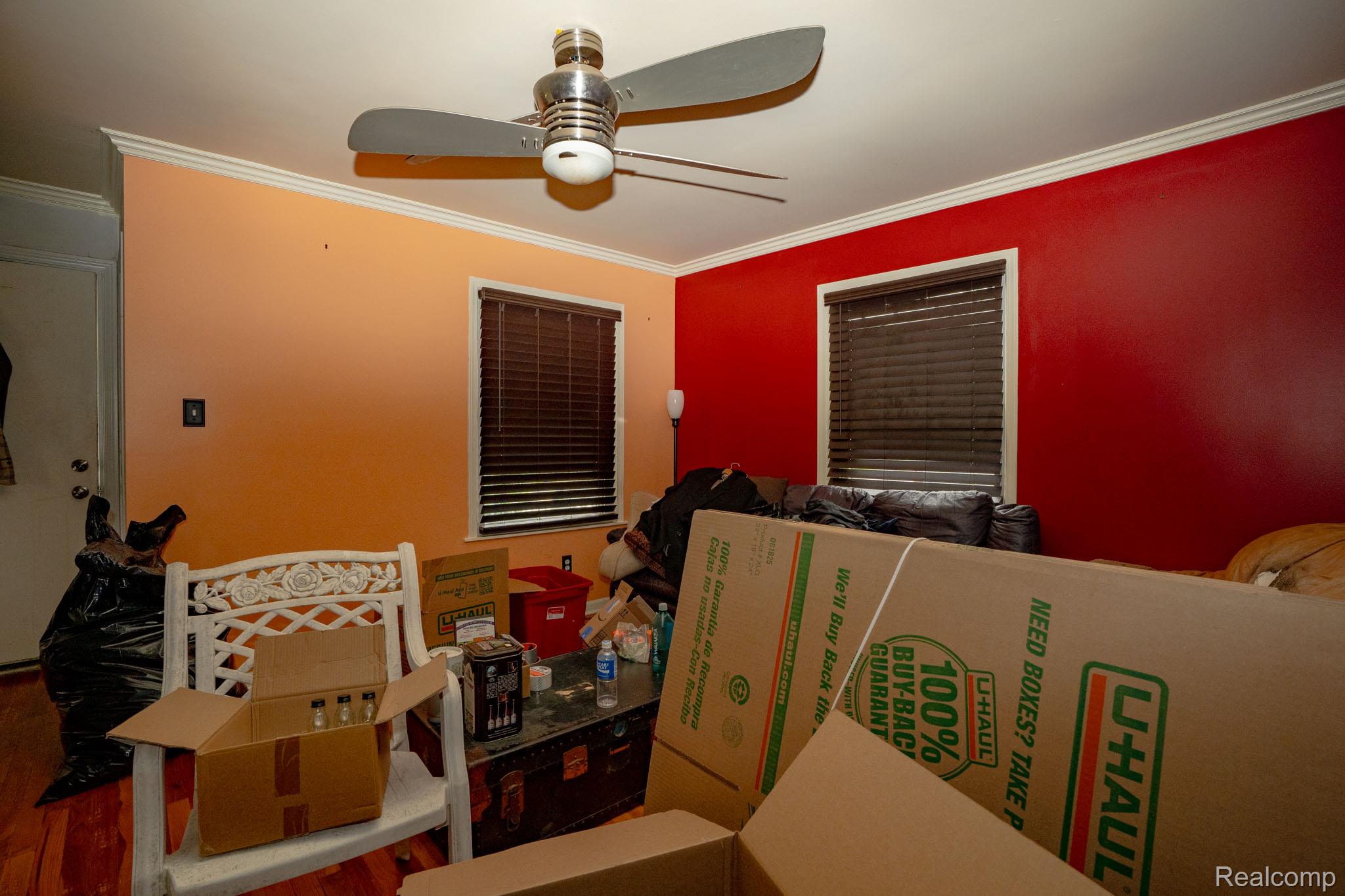 23011 Normandy Avenue Property Photo 16
