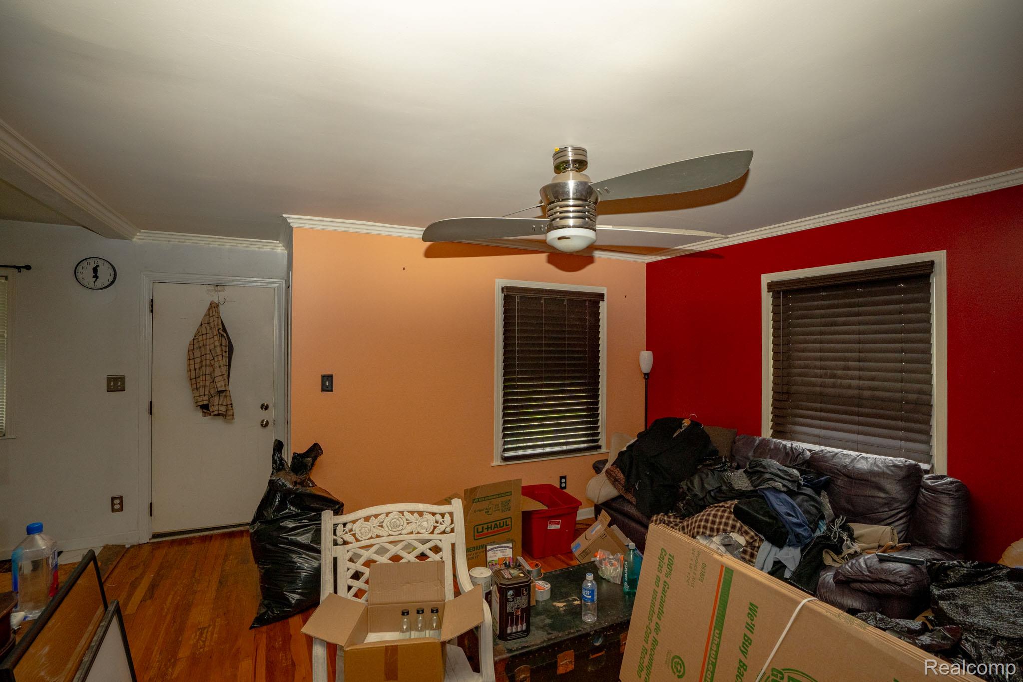 23011 Normandy Avenue Property Photo 17