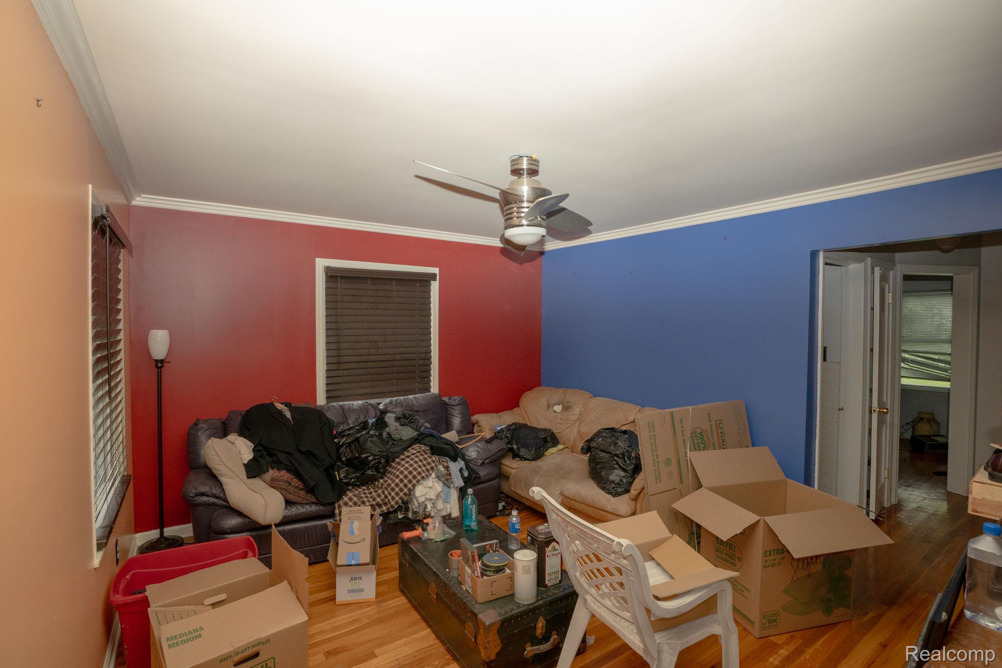 23011 Normandy Avenue Property Photo 18