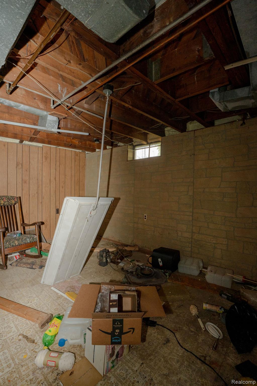 23011 Normandy Avenue Property Photo 22