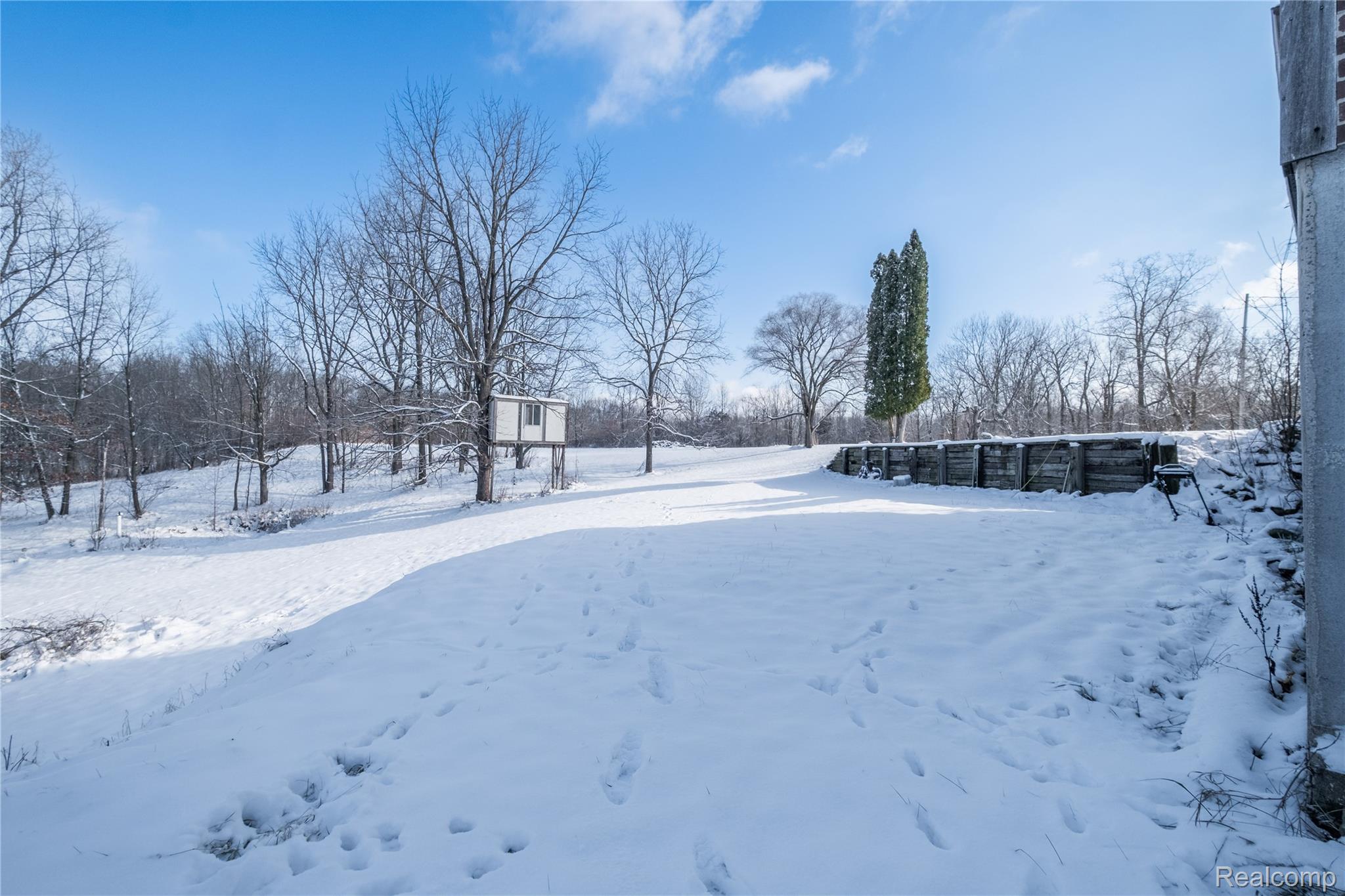 1191 Gage Road Property Photo 13