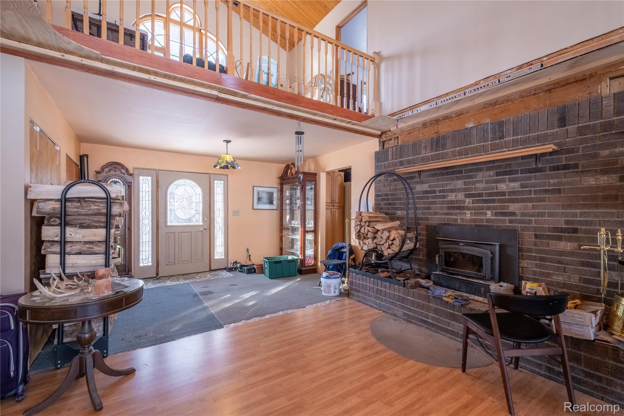 1191 Gage Road Property Photo 20