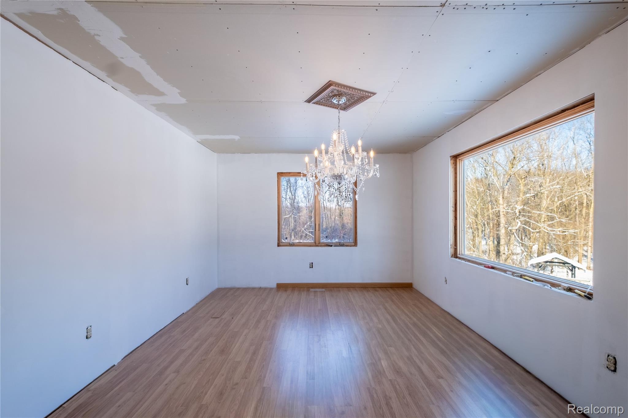 1191 Gage Road Property Photo 29