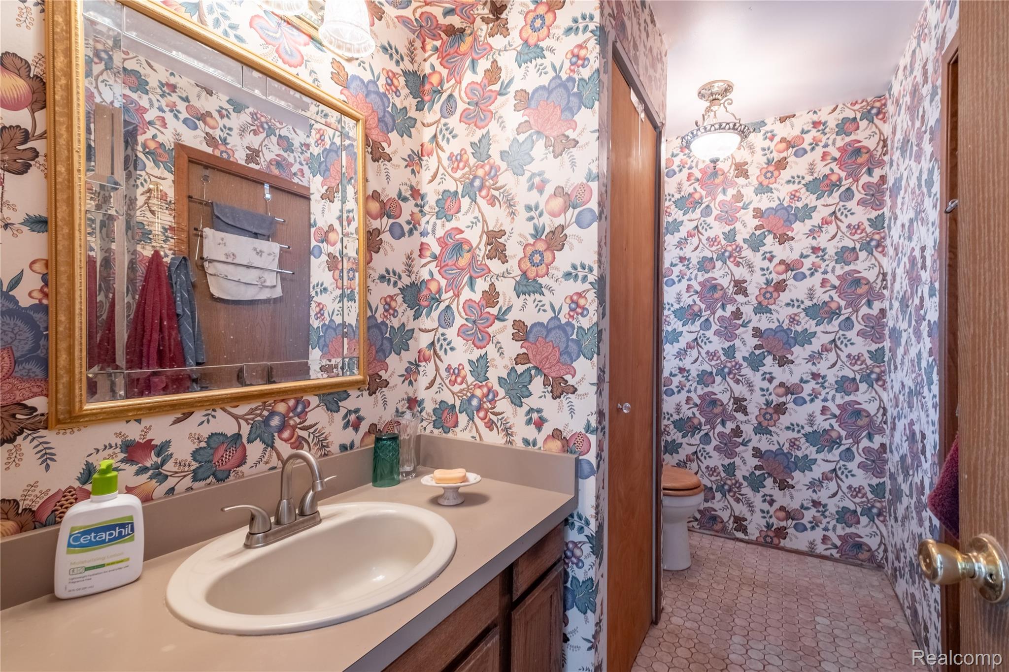 1191 Gage Road Property Photo 30