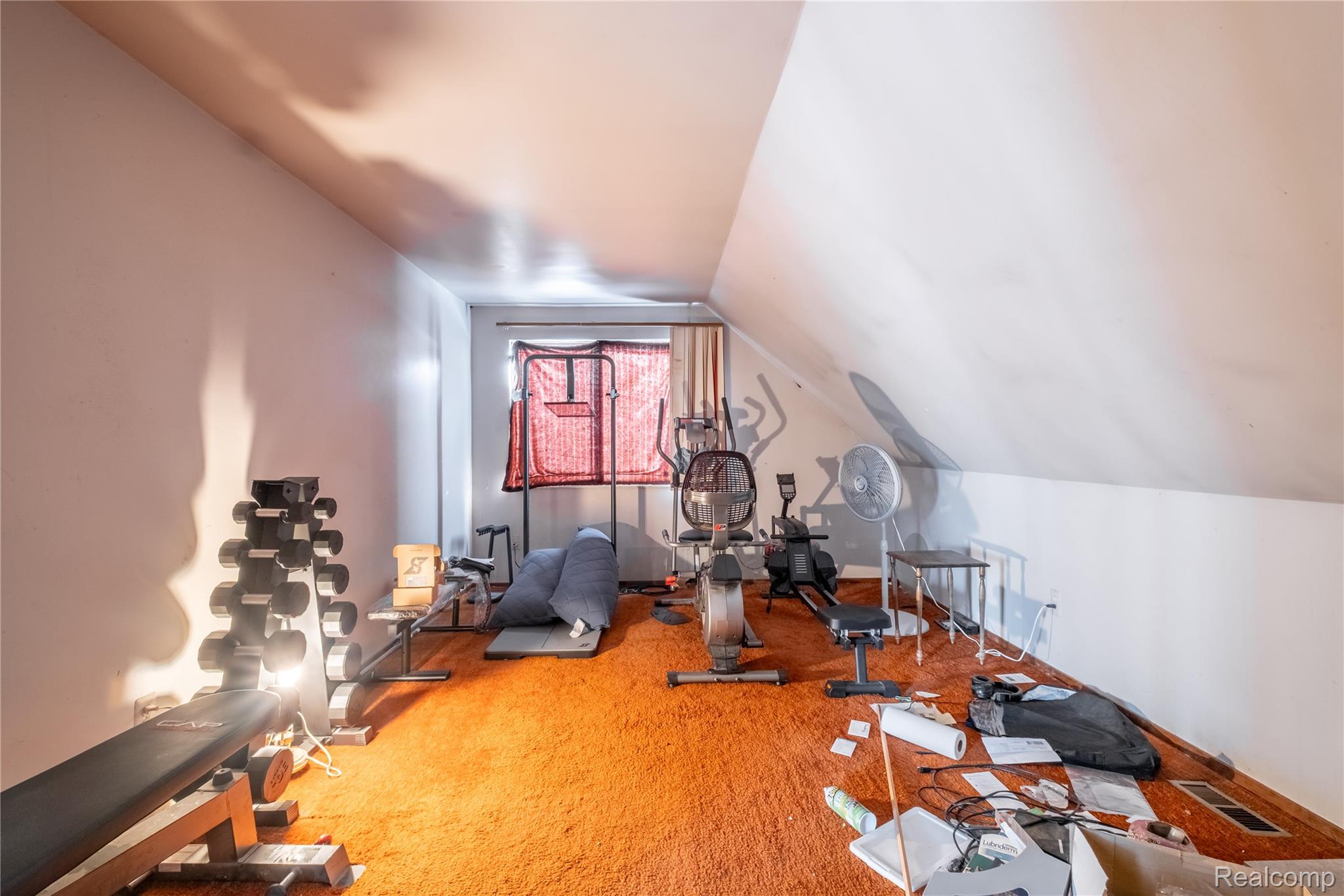 1191 Gage Road Property Photo 40