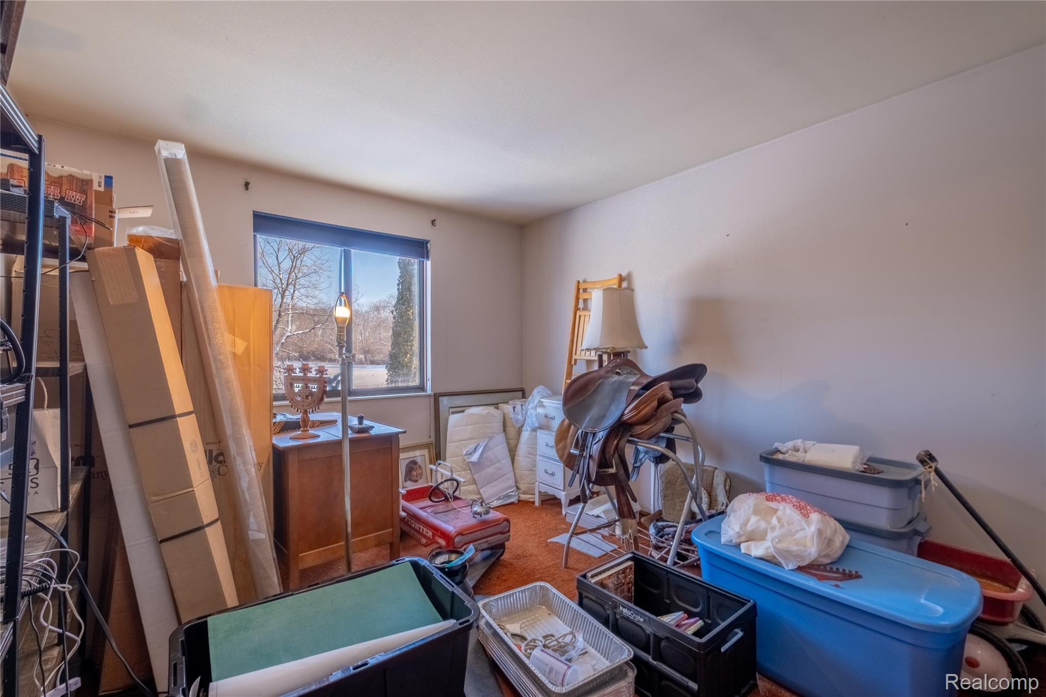 1191 Gage Road Property Photo 41