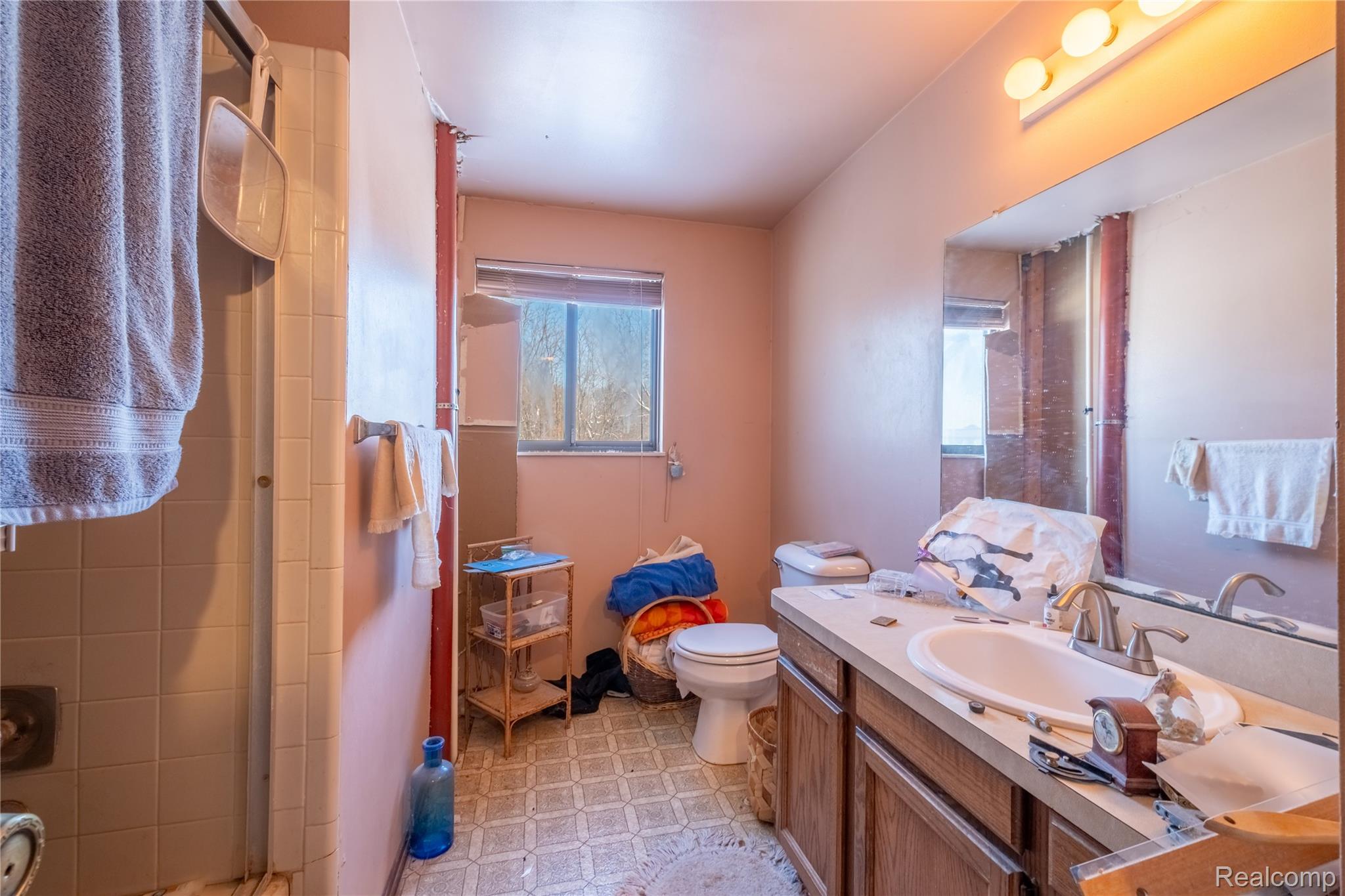 1191 Gage Road Property Photo 42
