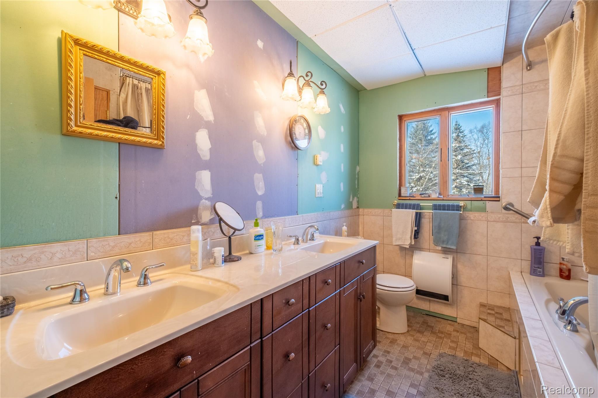 1191 Gage Road Property Photo 47