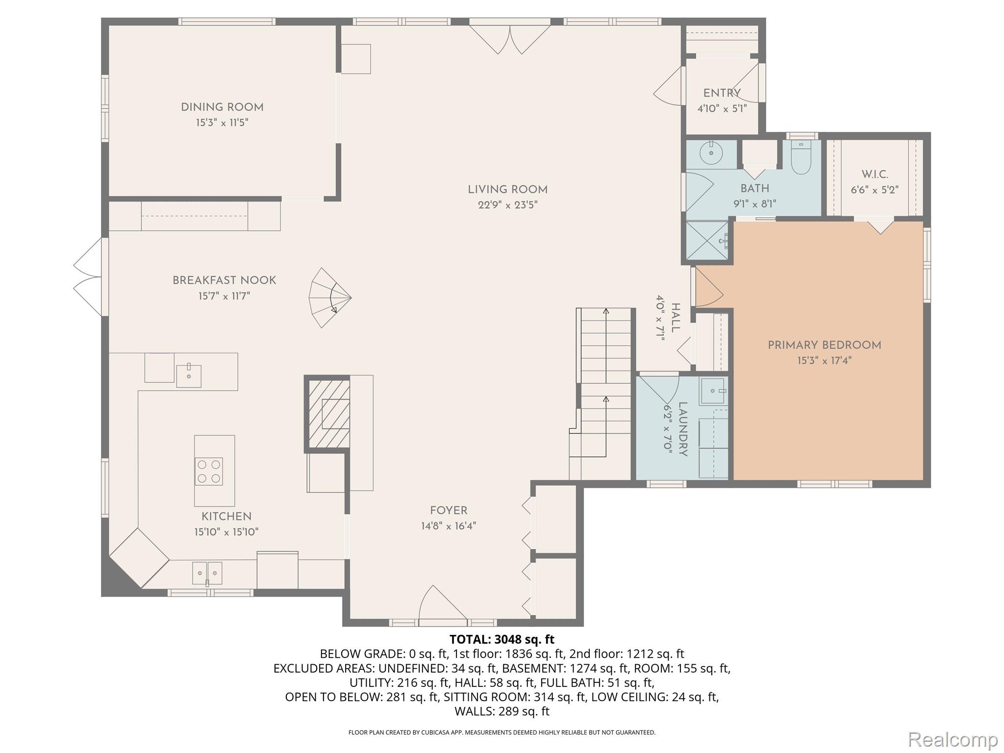 1191 Gage Road Property Photo 49