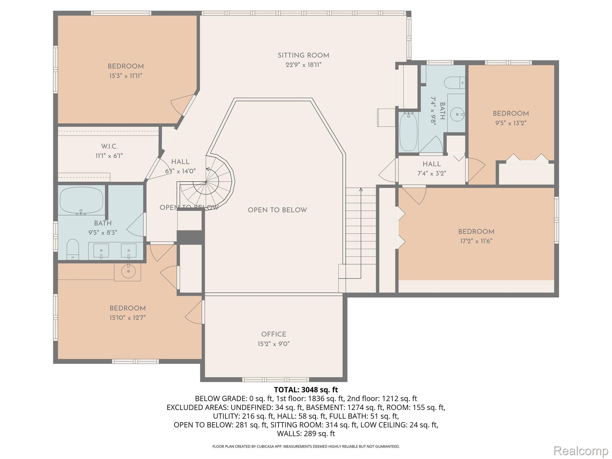1191 Gage Road Property Photo 50