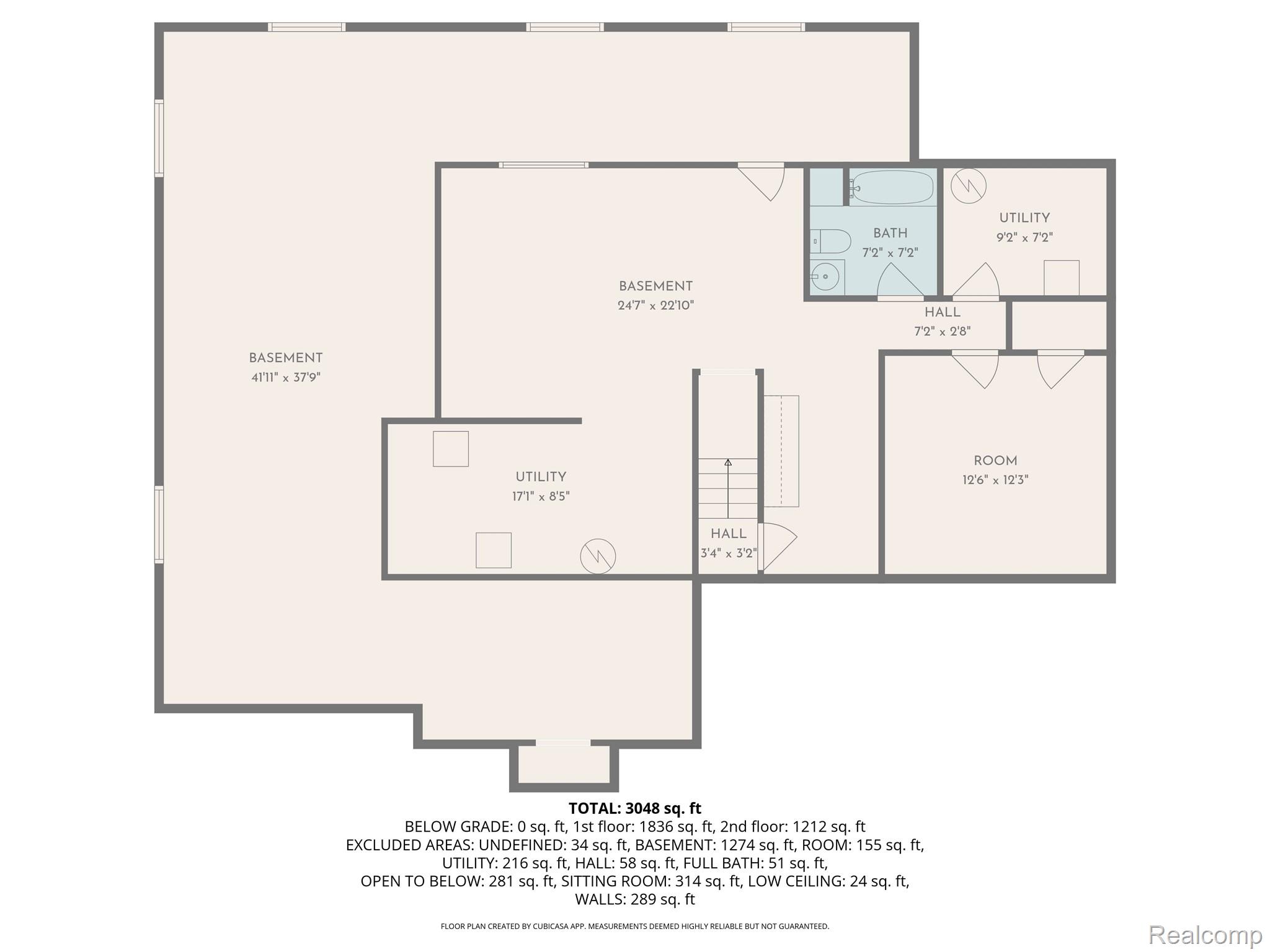 1191 Gage Road Property Photo 51