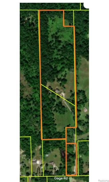 1191 Gage Road Property Photo 53