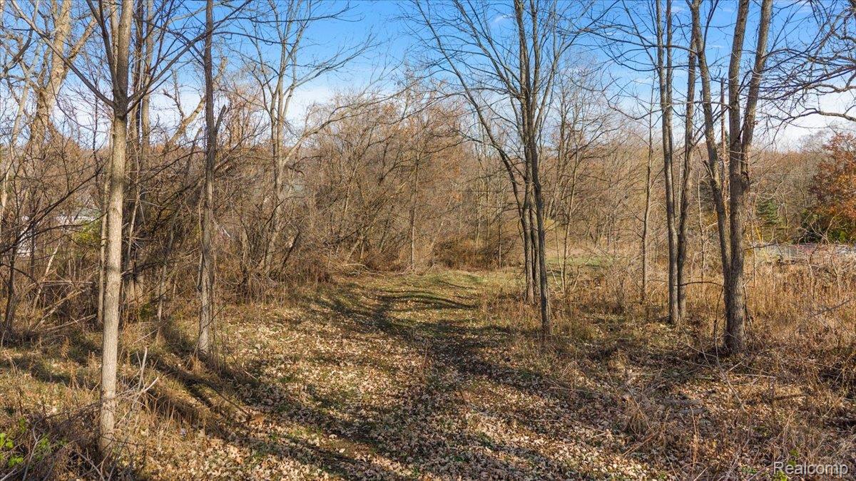 00 Collins Property Photo 11