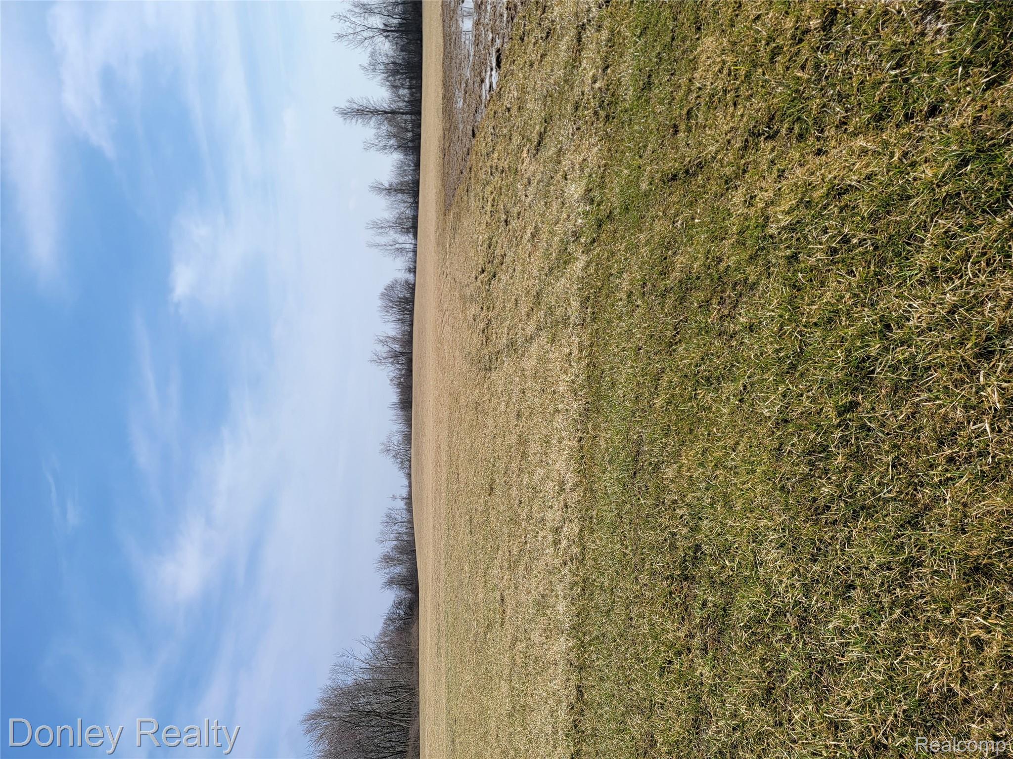 6750 Lanway Road Property Photo 3