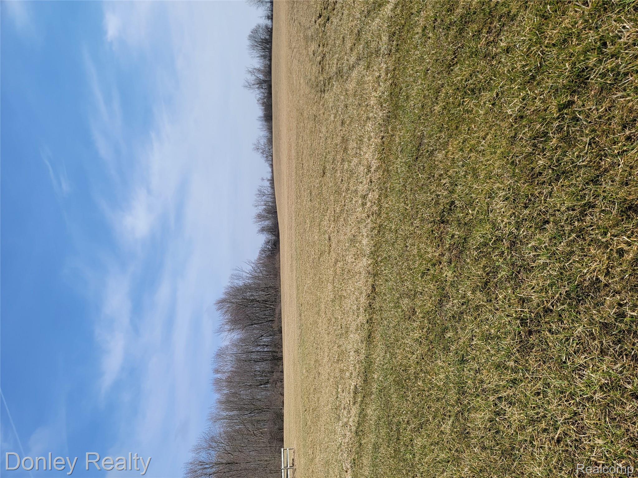 6750 Lanway Road Property Photo 4