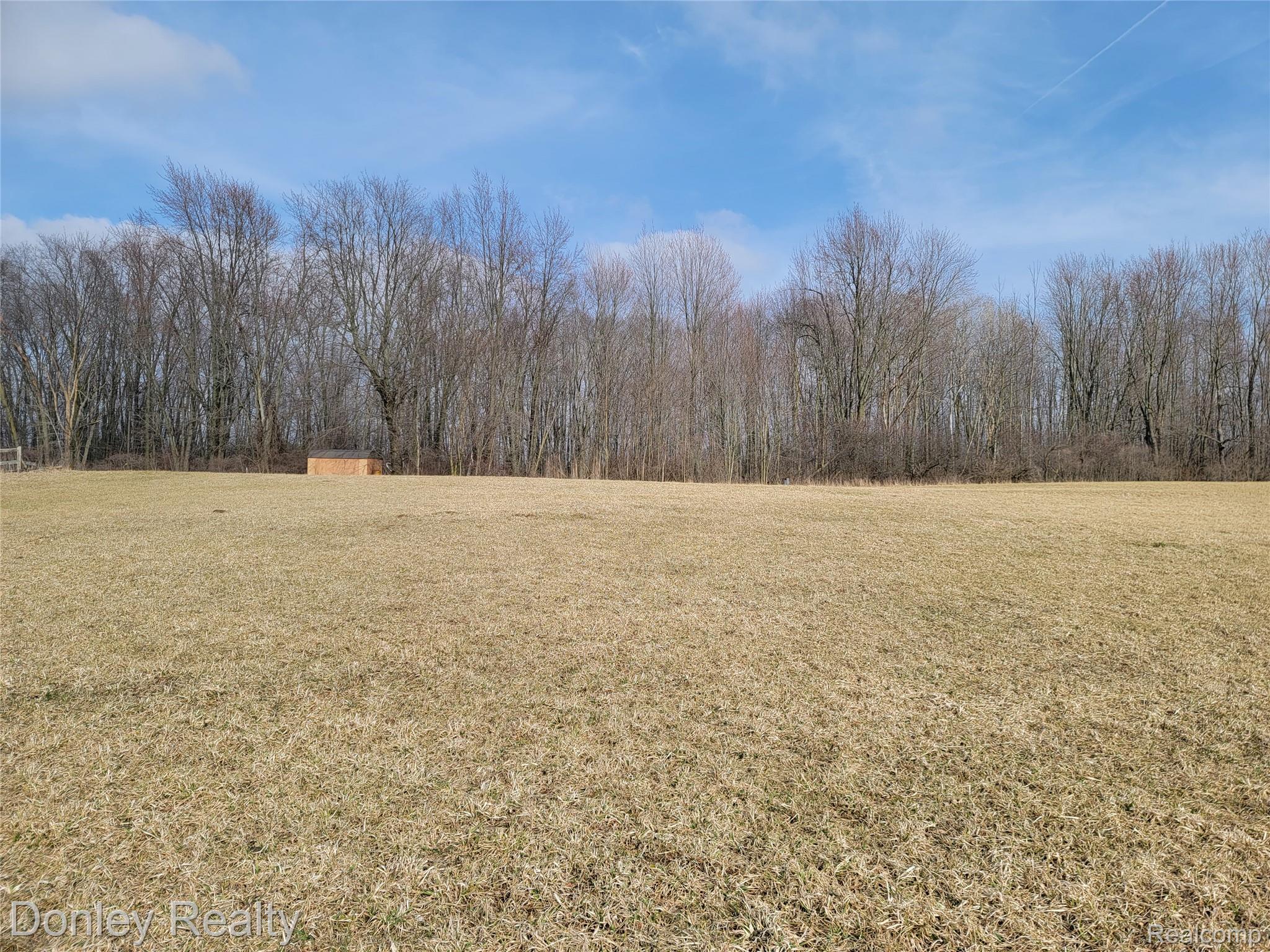 6750 Lanway Road Property Photo 6