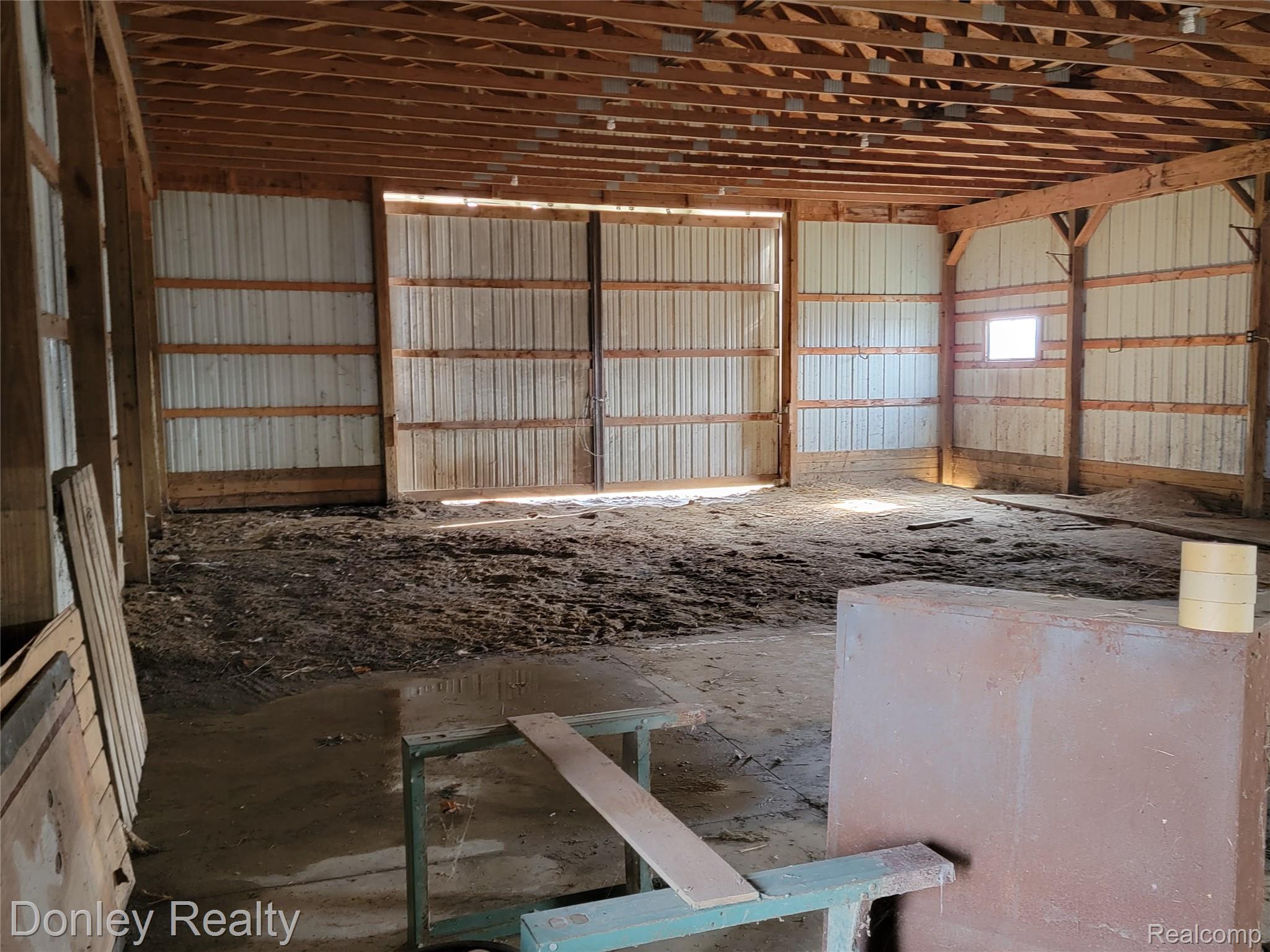 6750 Lanway Road Property Photo 10
