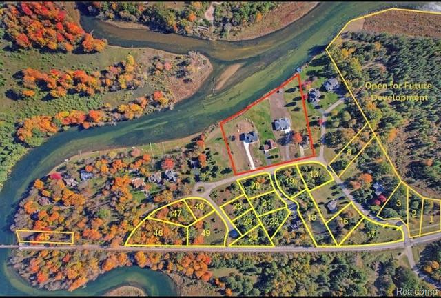 #1 Trestle Way Property Photo 1