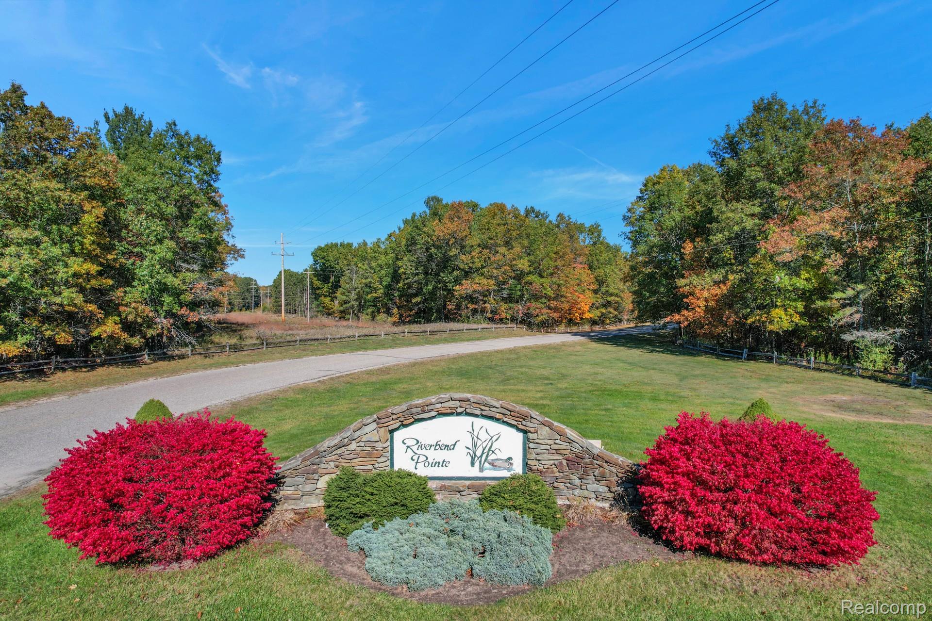 #2 Trestle Way Property Photo 1