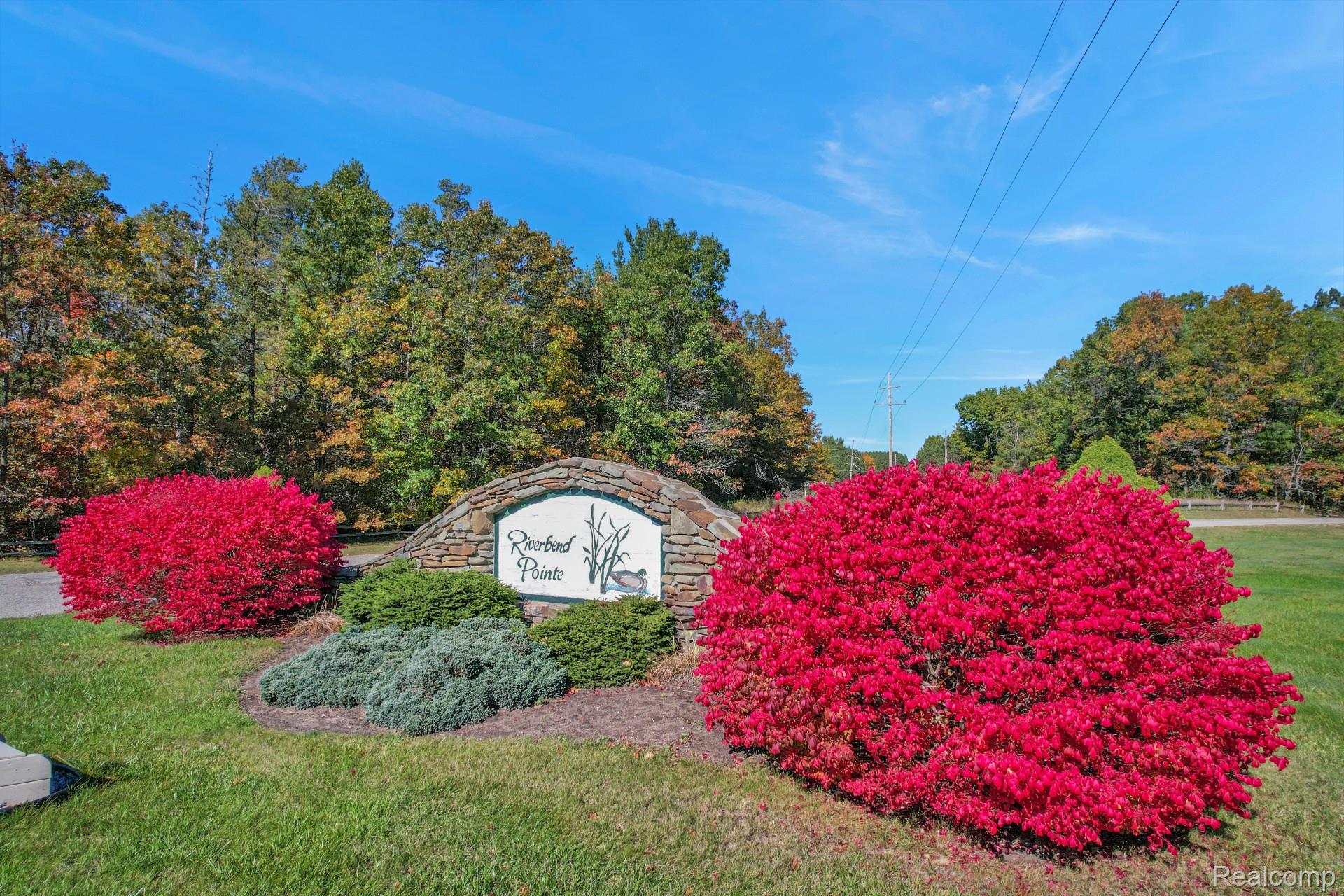 #16 Vaughan Trail Property Photo 1