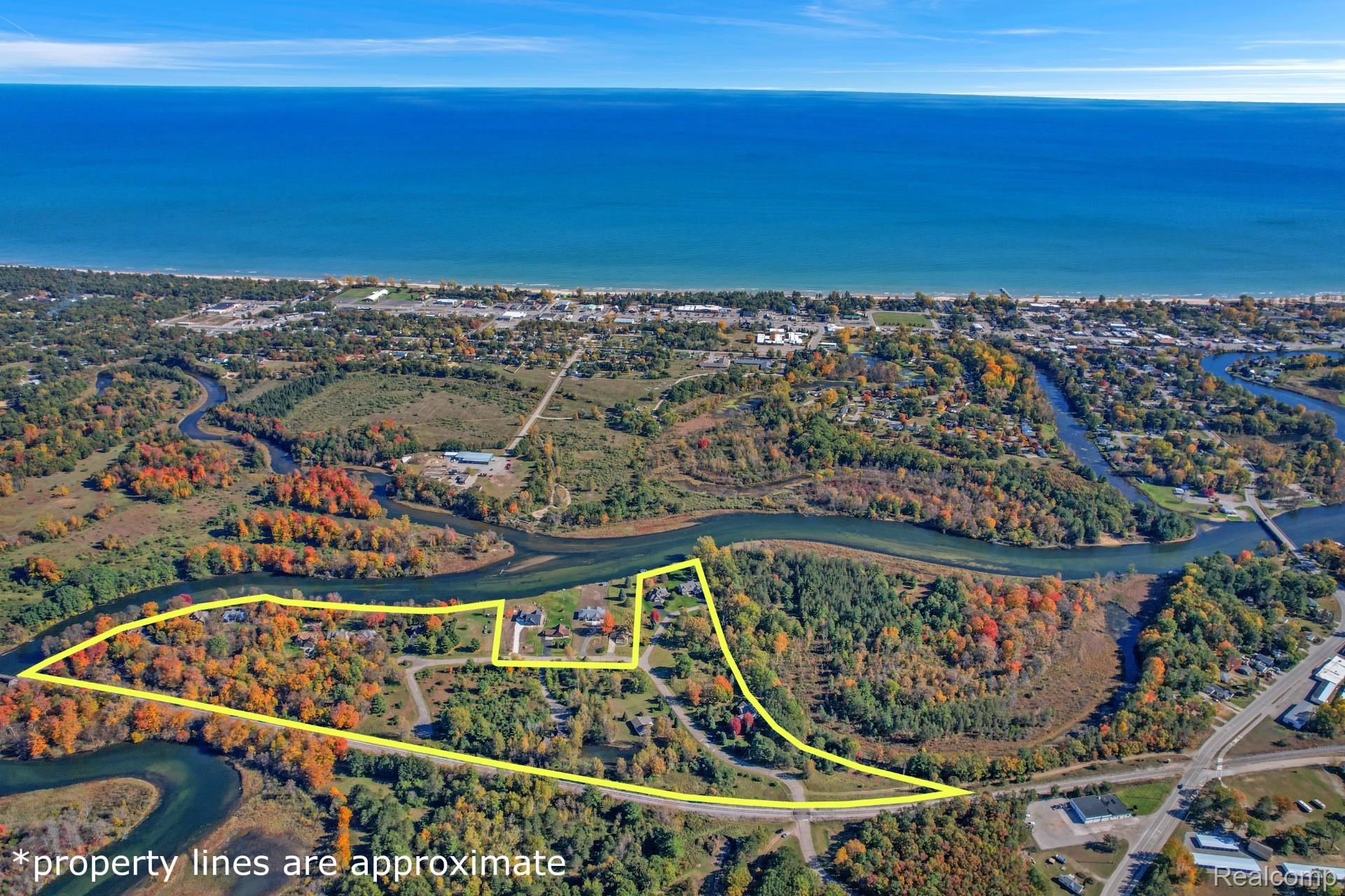 #16 Vaughan Trail Property Photo 4