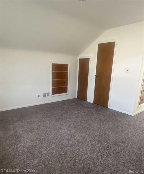 6500 Southfield Road Property Photo 4