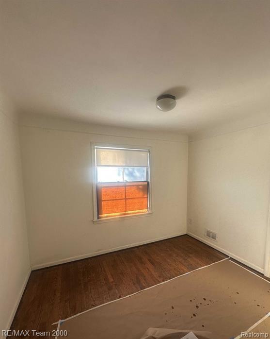 6500 Southfield Road Property Photo 7