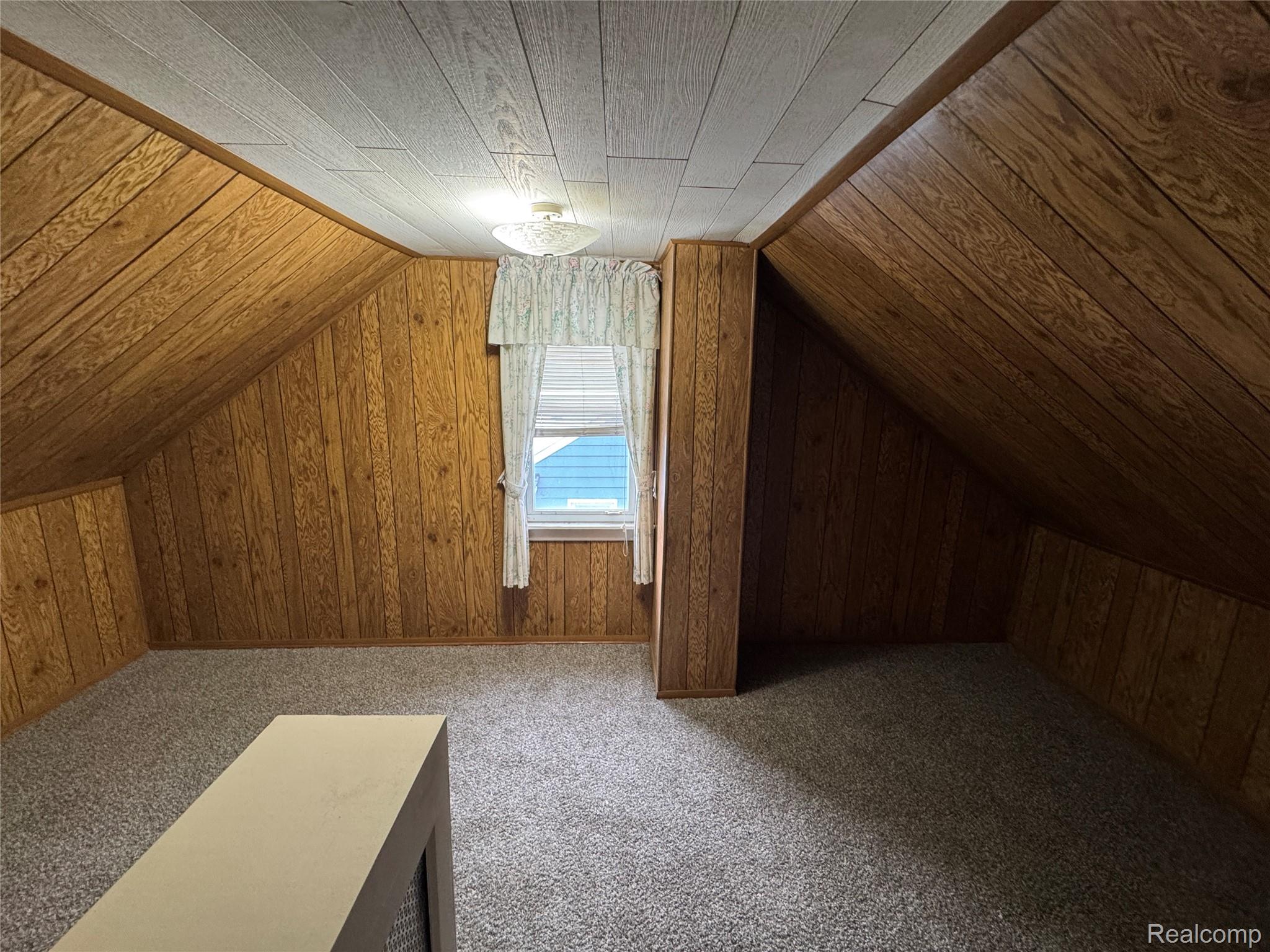 11384 Cadillac Avenue Property Photo 16