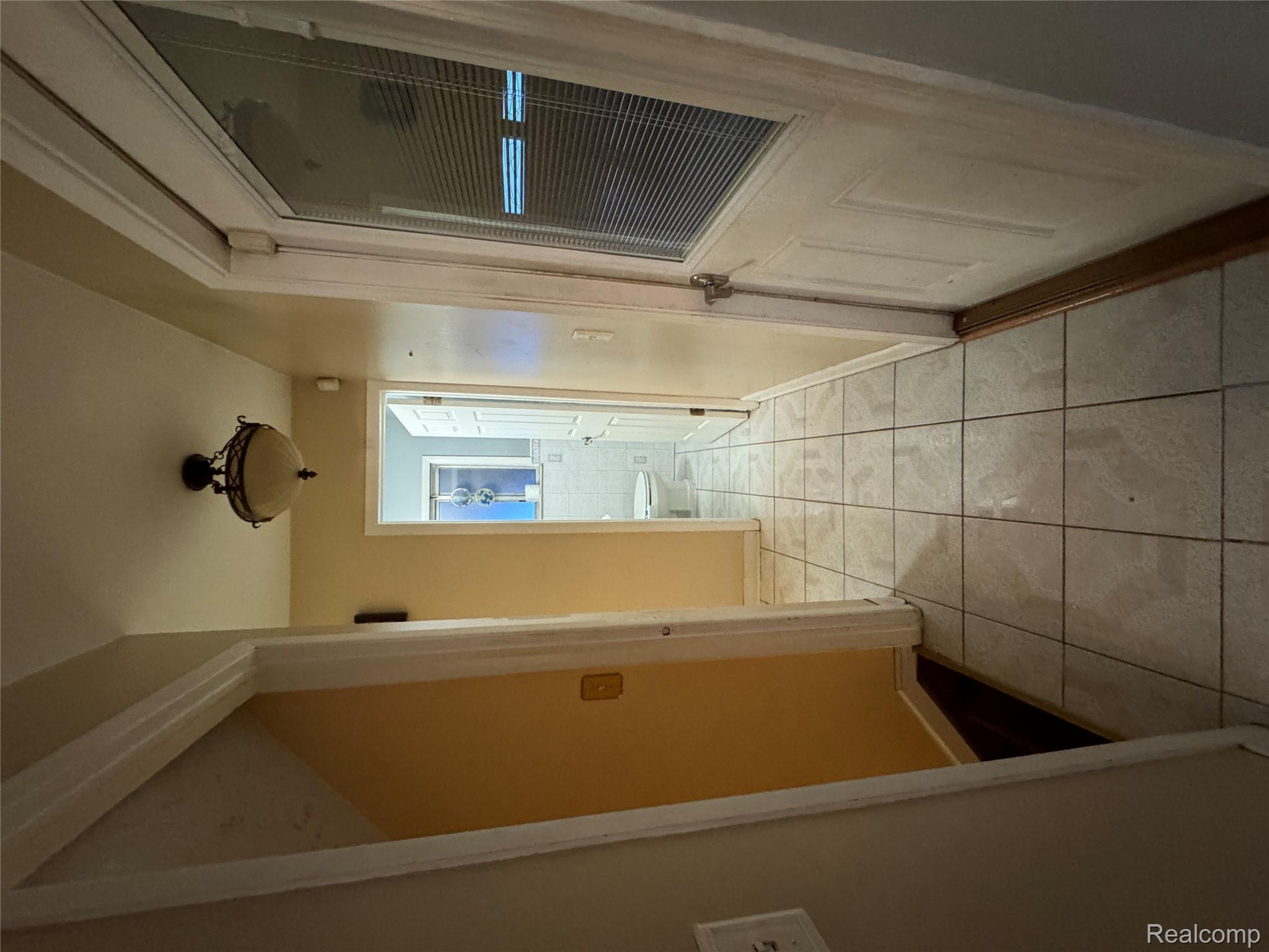 4411 Bloomfield Drive Property Photo 7