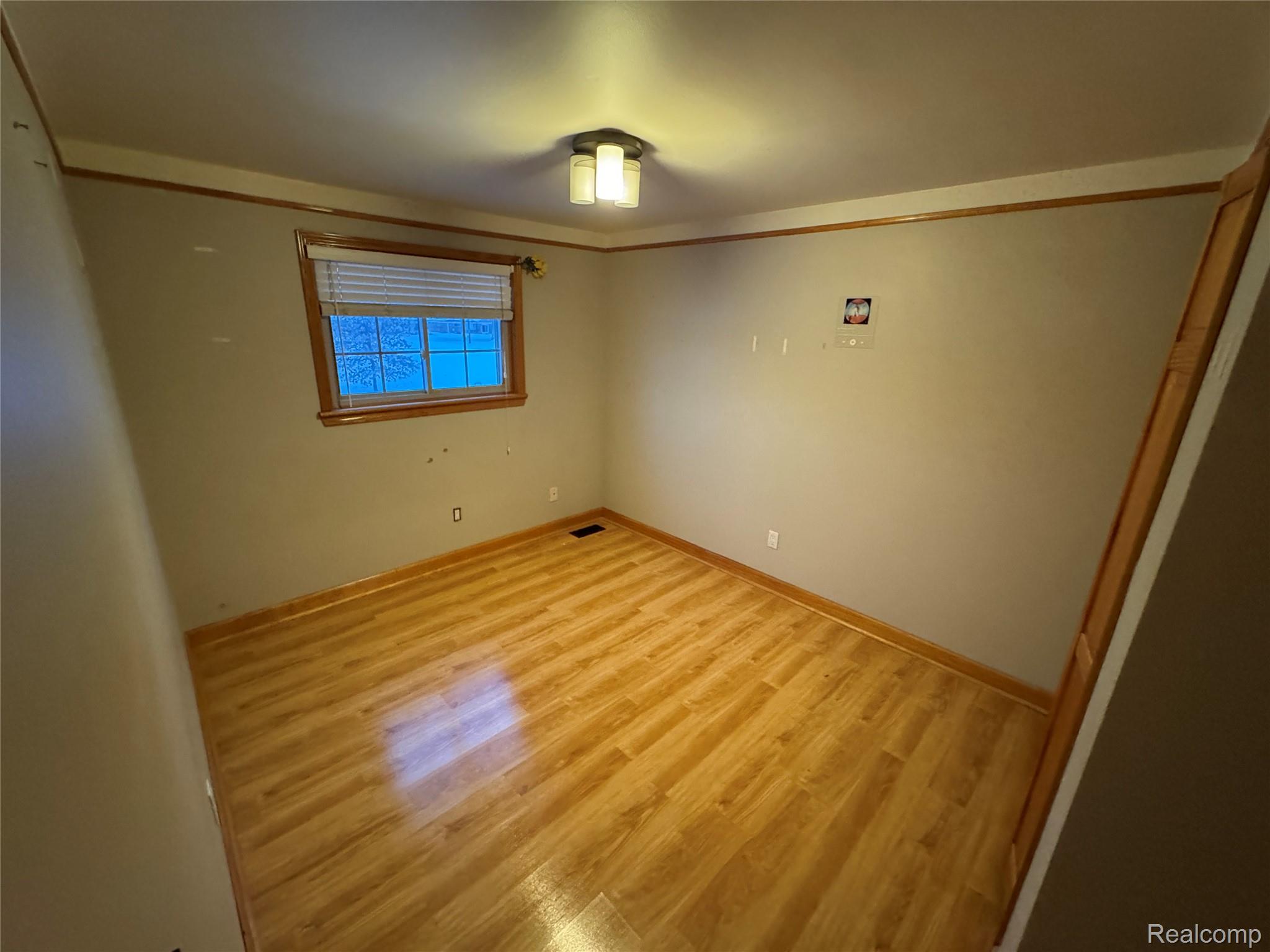 4411 Bloomfield Drive Property Photo 17