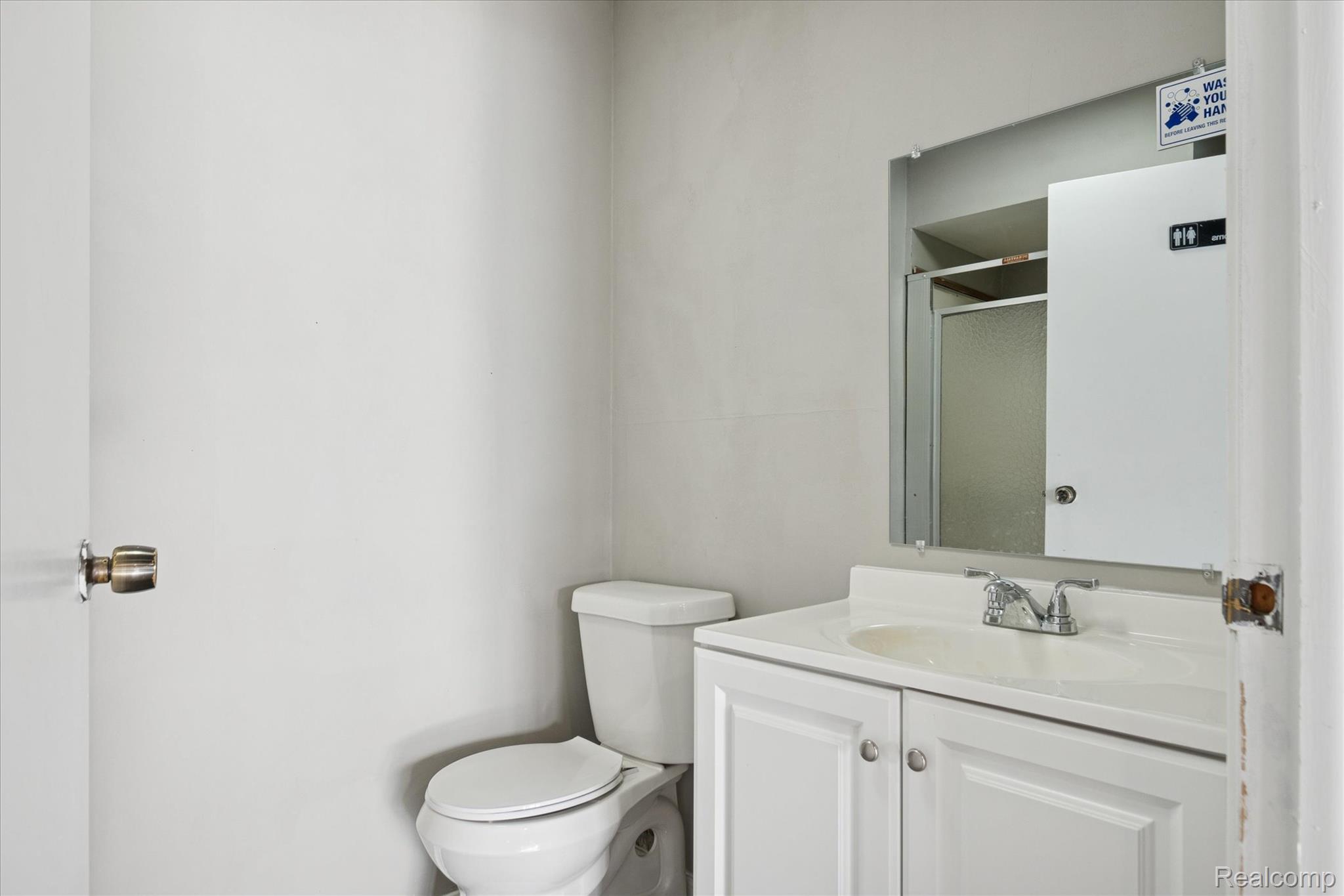 36050 Goddard Road Property Photo 13