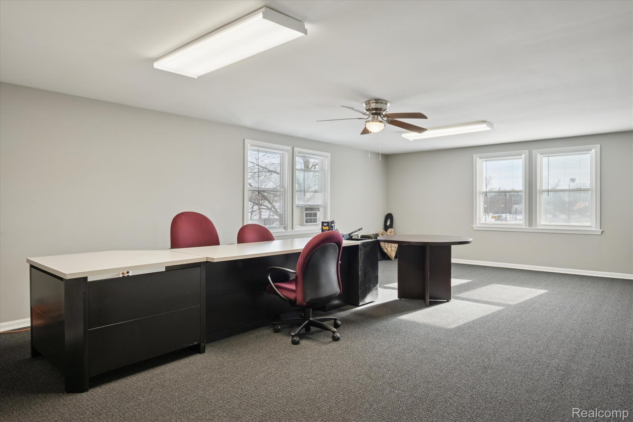36050 Goddard Road Property Photo 18