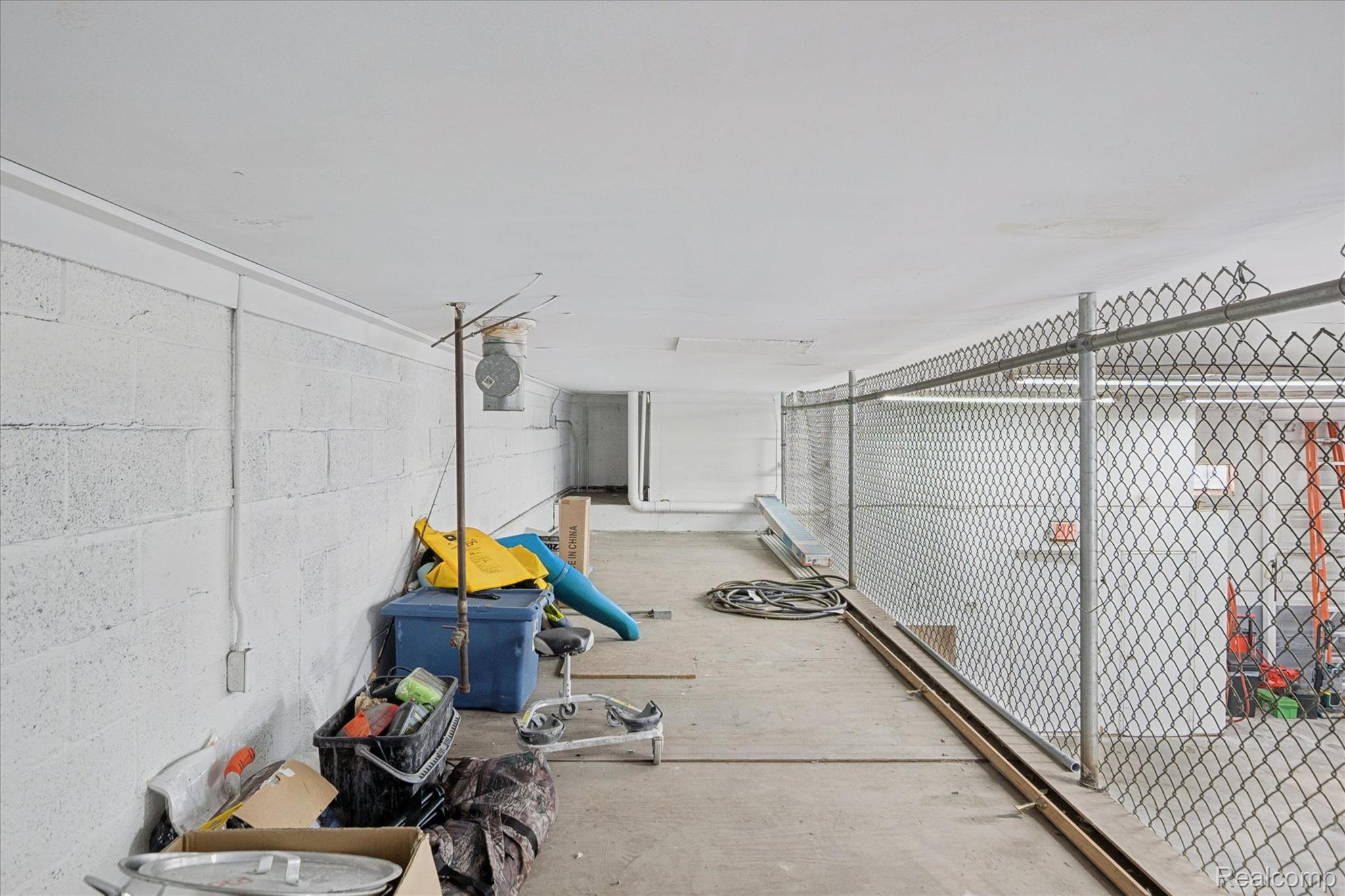 36050 Goddard Road Property Photo 24