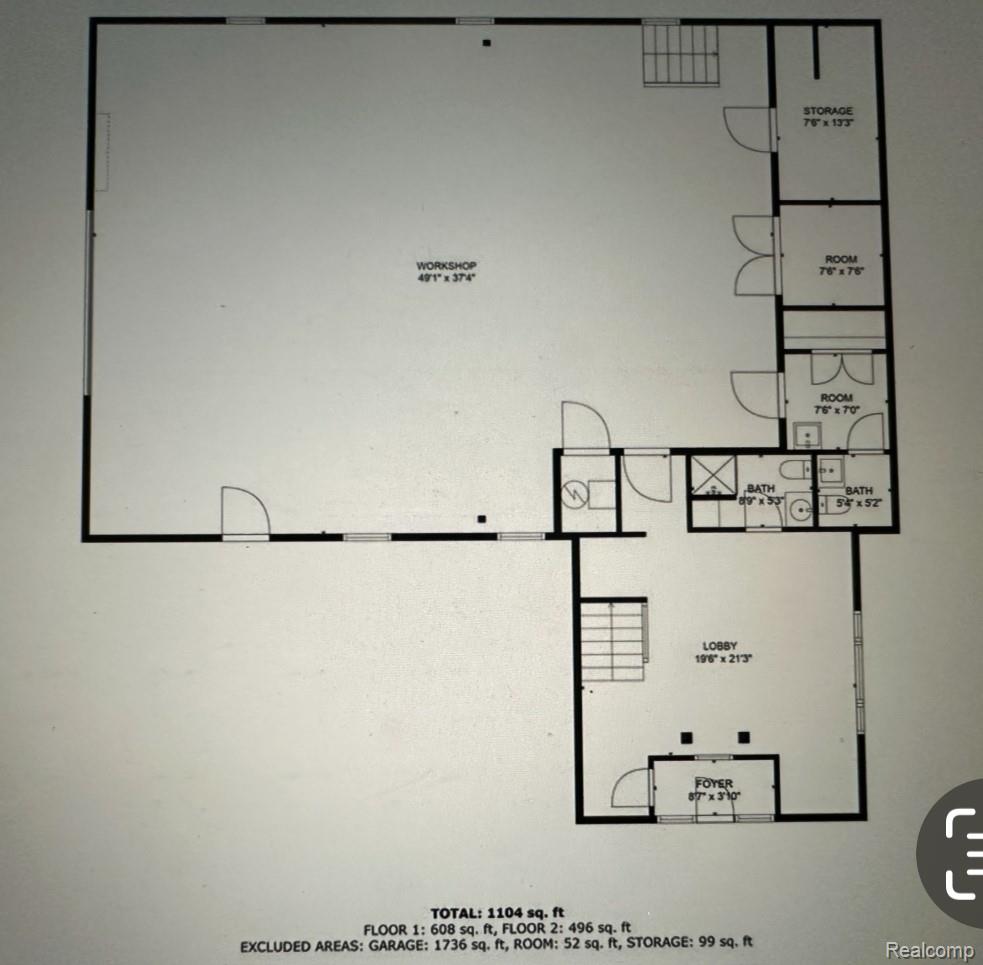 36050 Goddard Road Property Photo 27