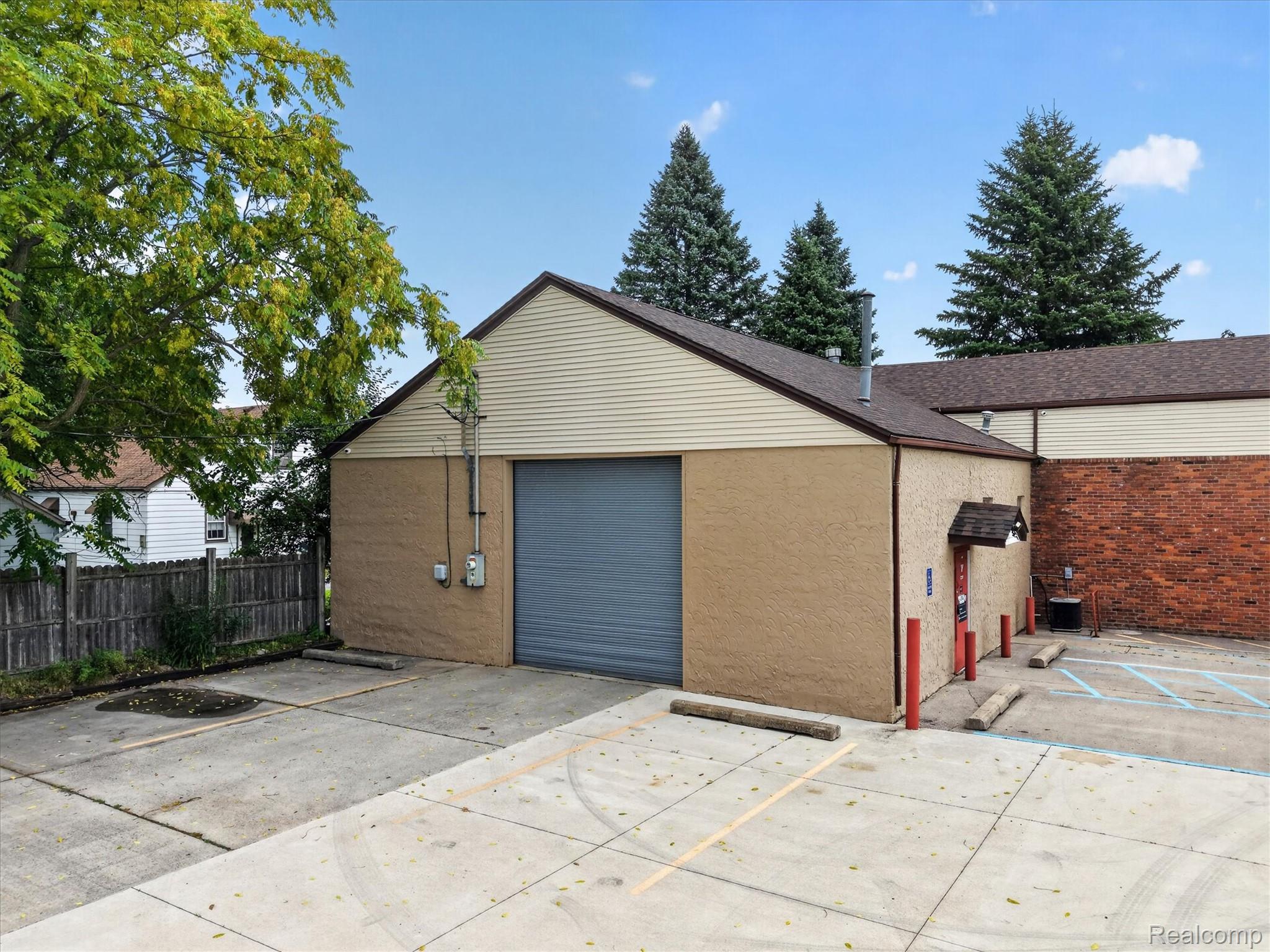 36050 Goddard Road Property Photo 30