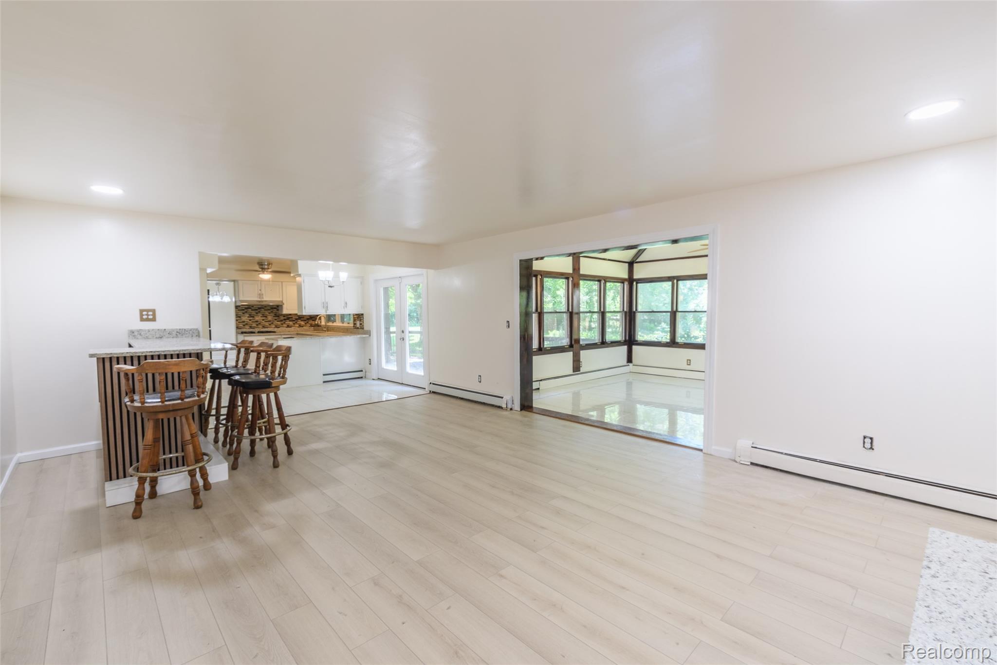 21875 Beech Road Property Photo 15
