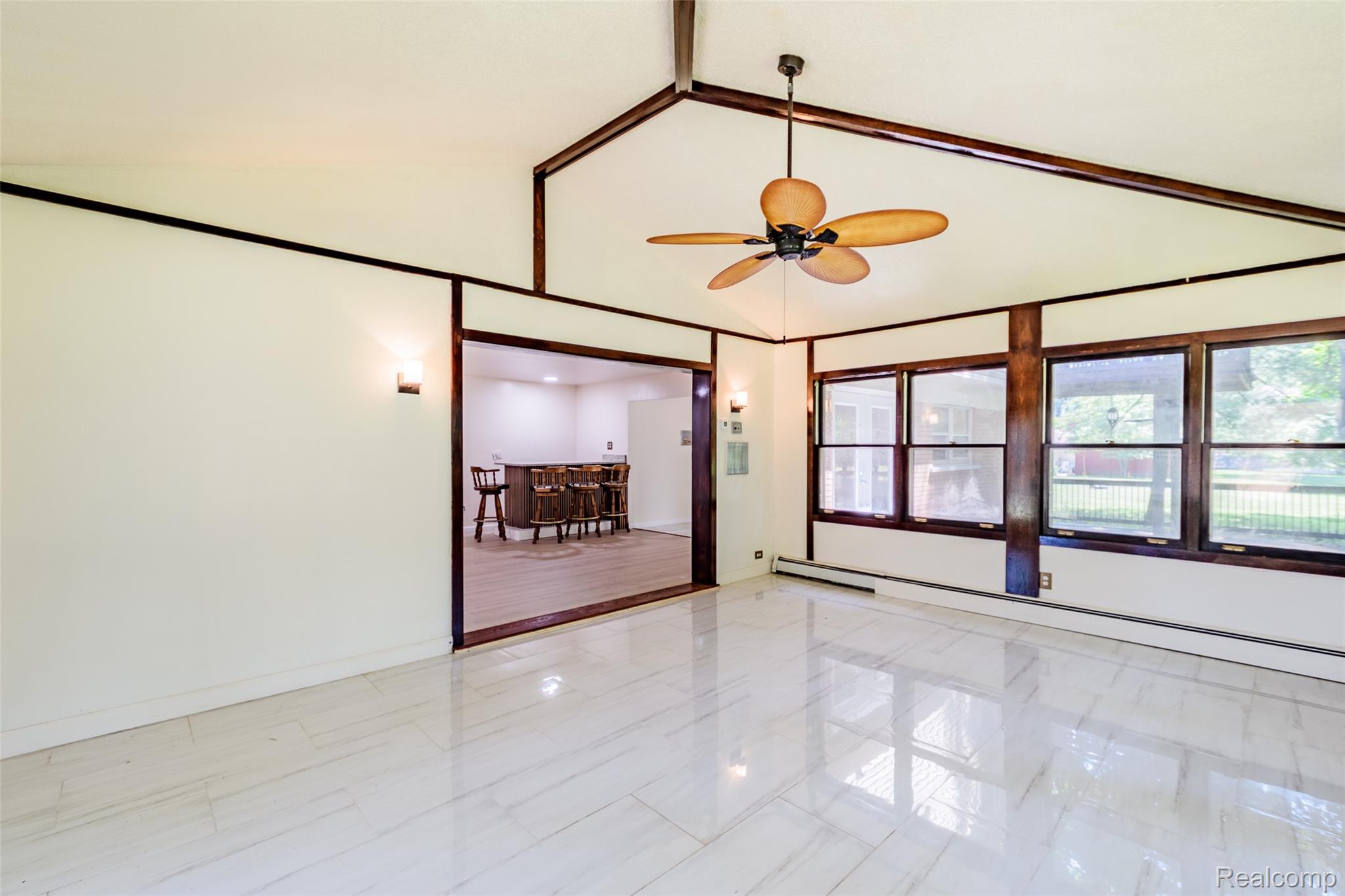 21875 Beech Road Property Photo 16
