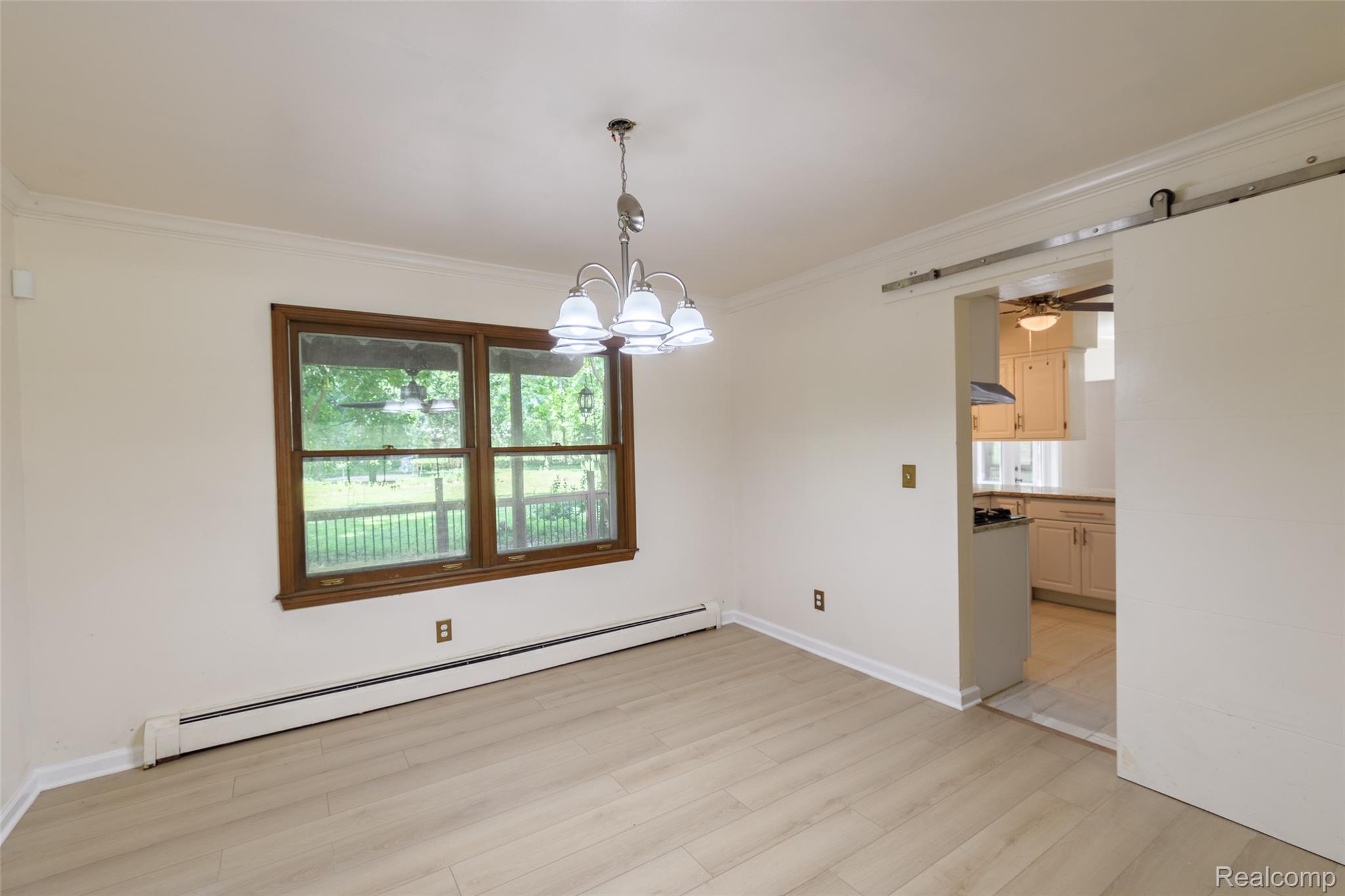 21875 Beech Road Property Photo 21